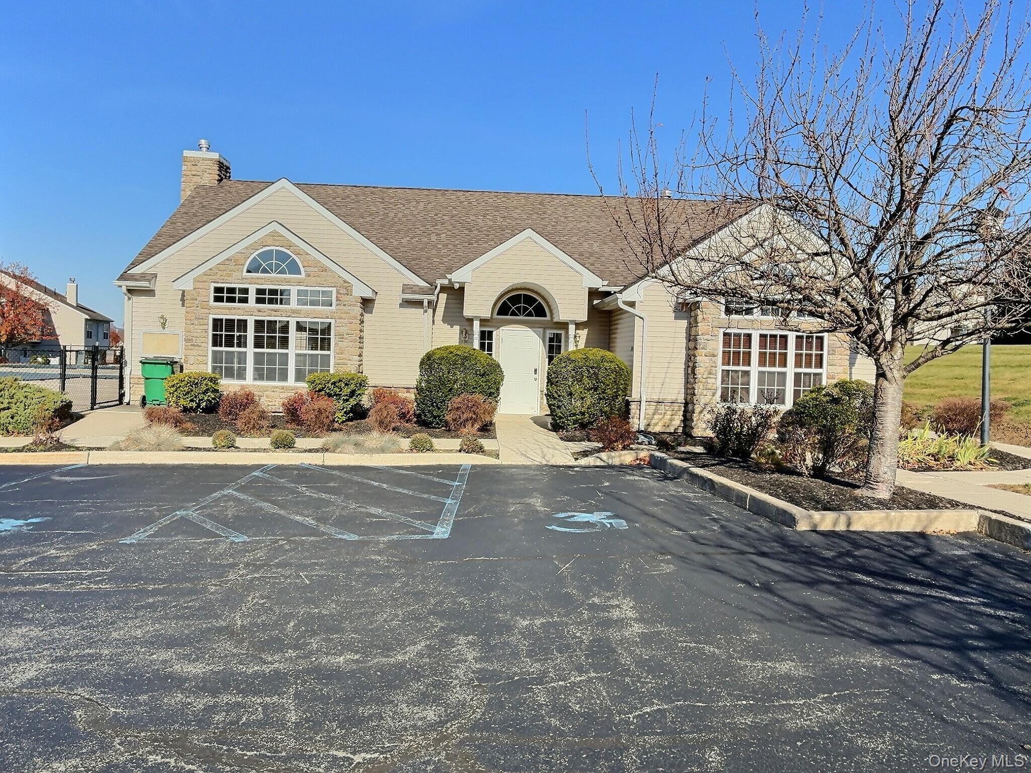 5004 Boulder Way, Wappingers Falls, NY 12590