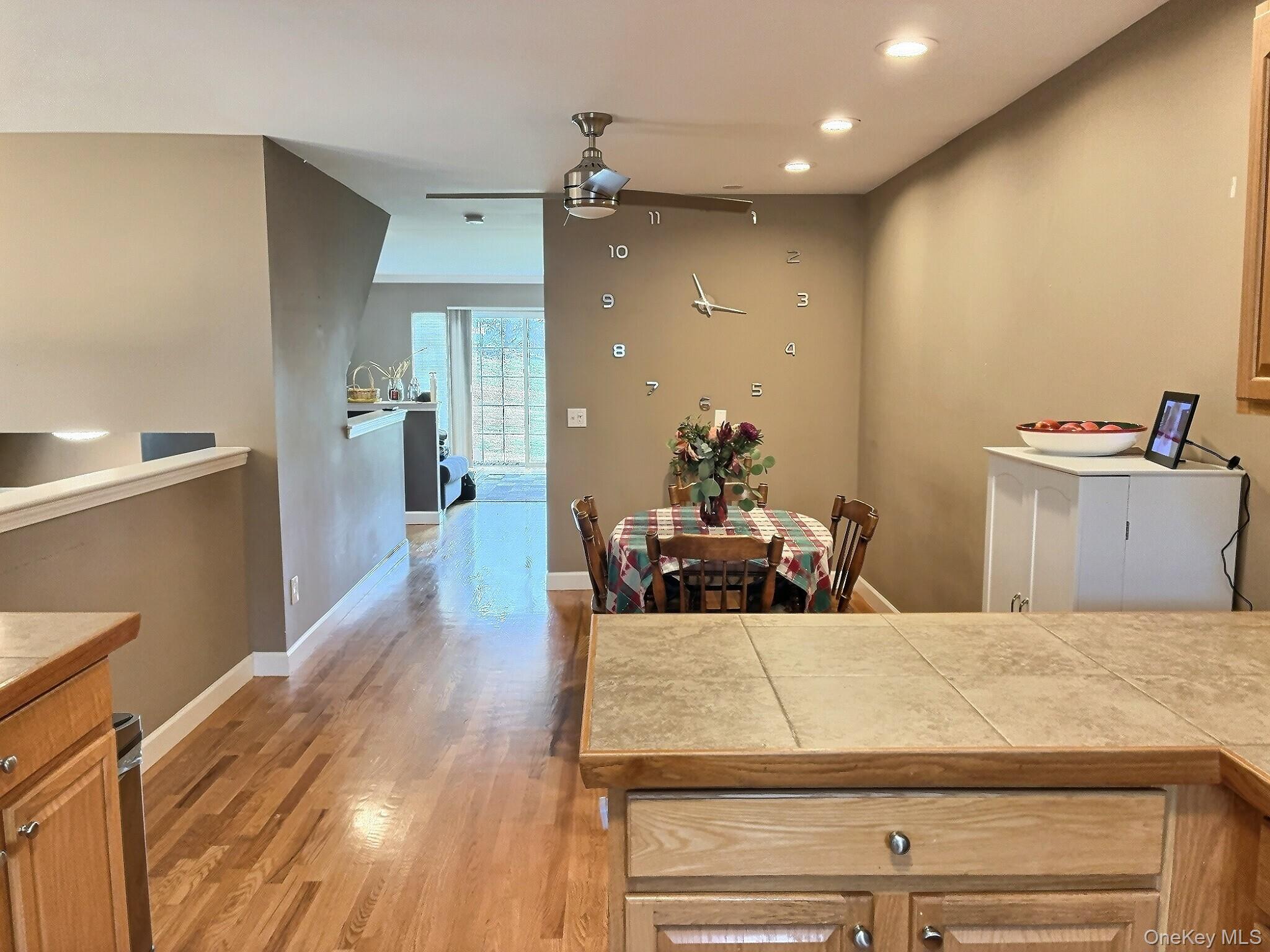 5004 Boulder Way, Wappingers Falls, NY 12590