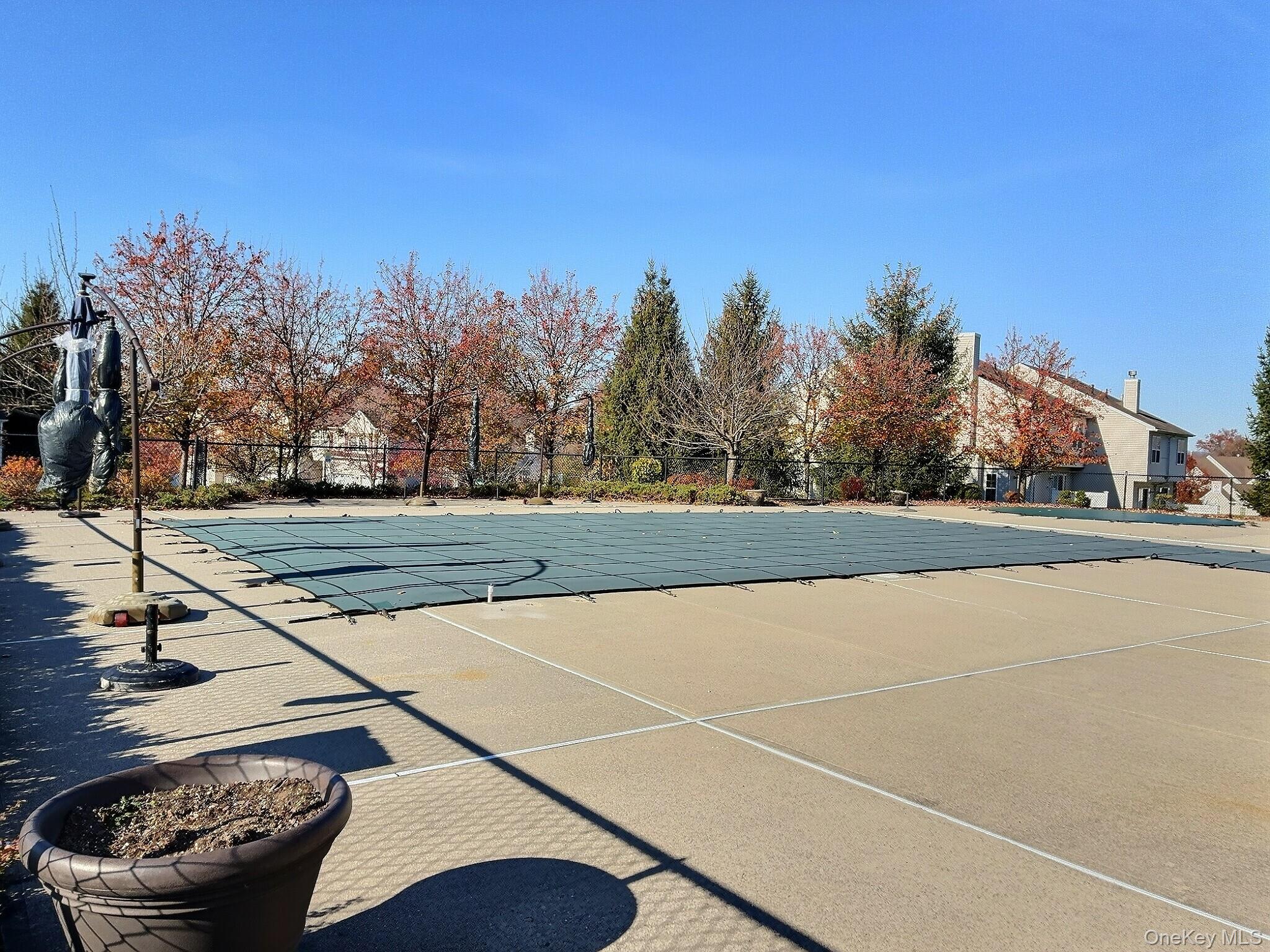 5004 Boulder Way, Wappingers Falls, NY 12590