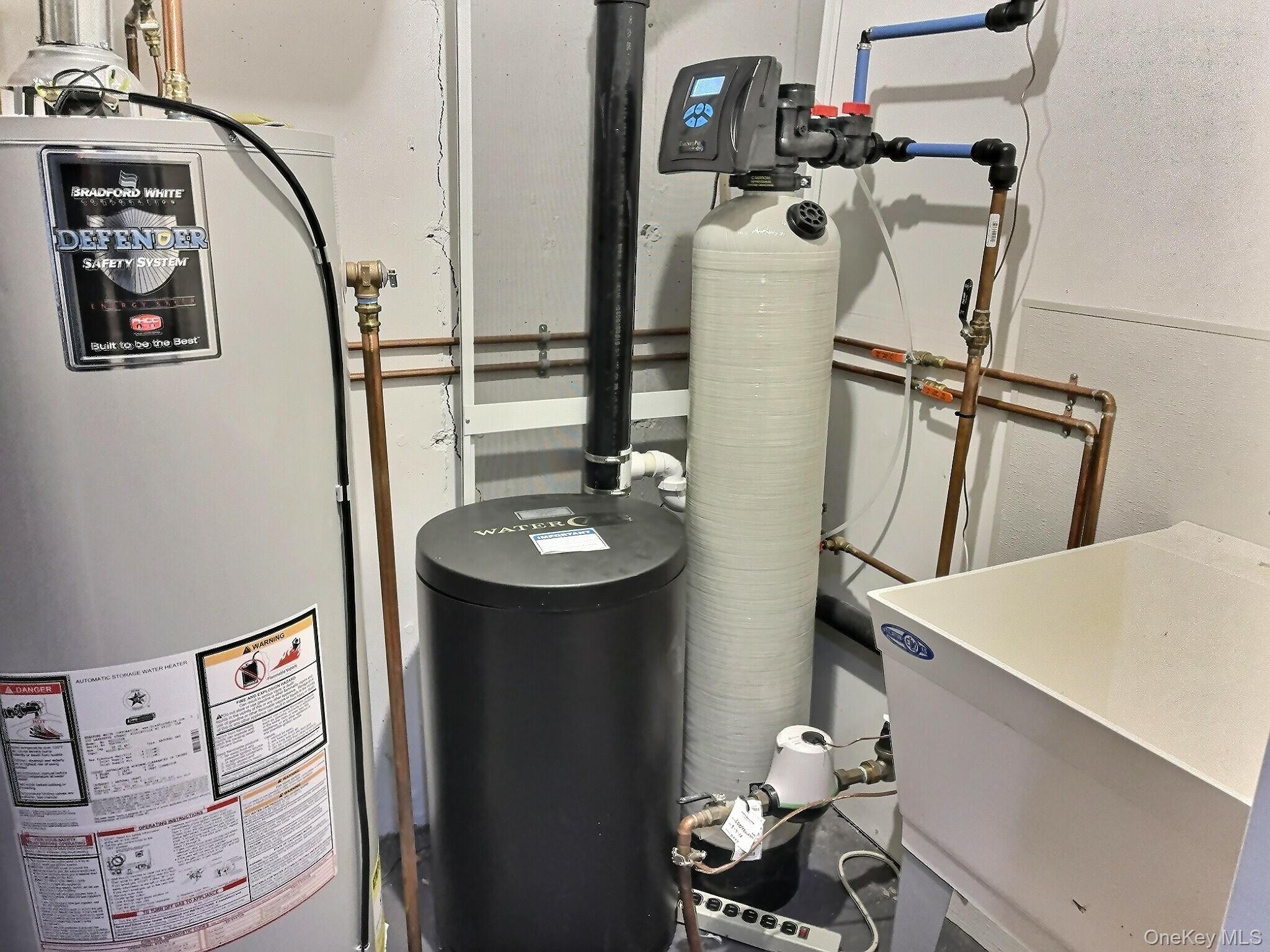 5004 Boulder Way, Wappingers Falls, NY 12590