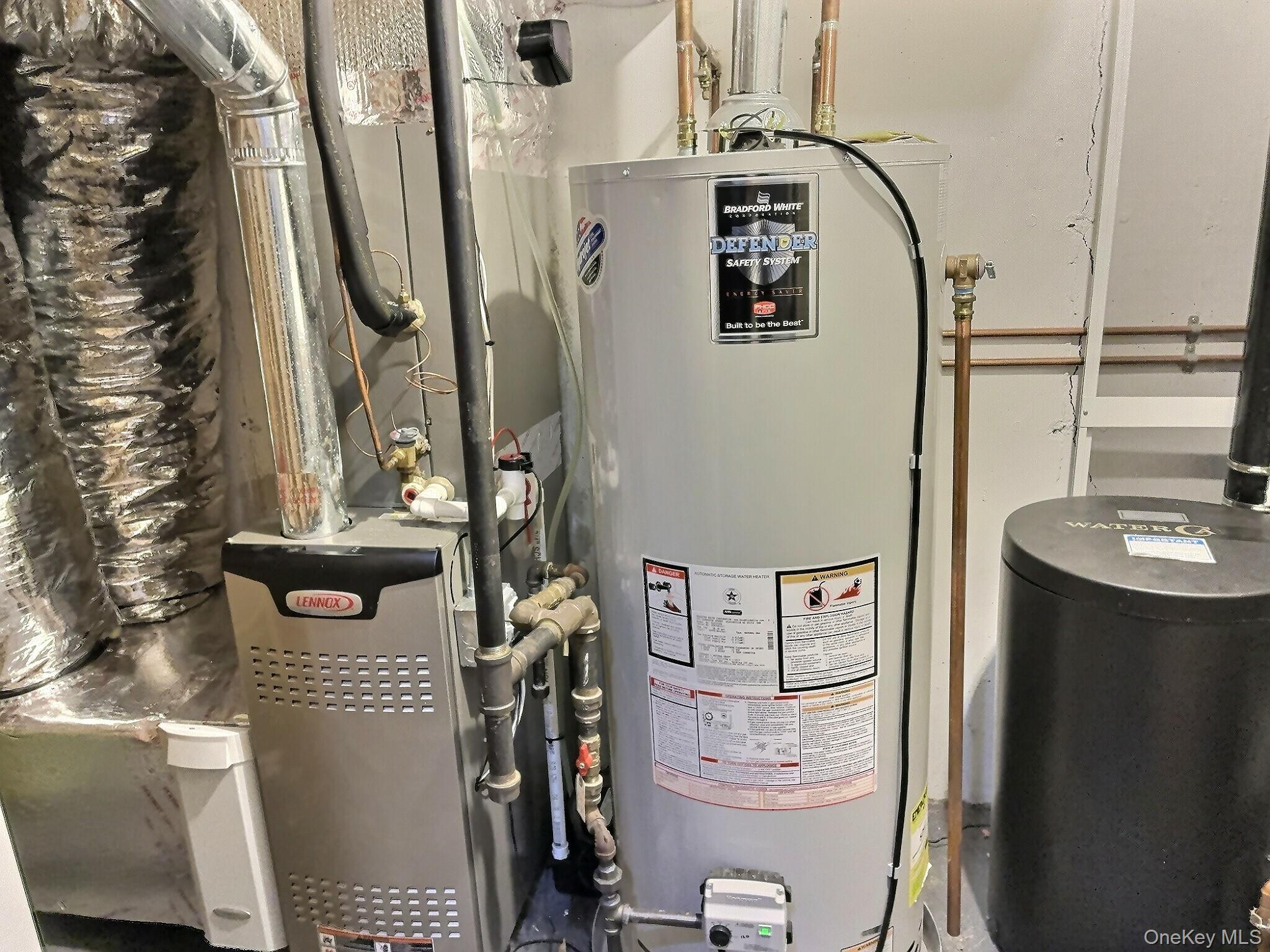 5004 Boulder Way, Wappingers Falls, NY 12590