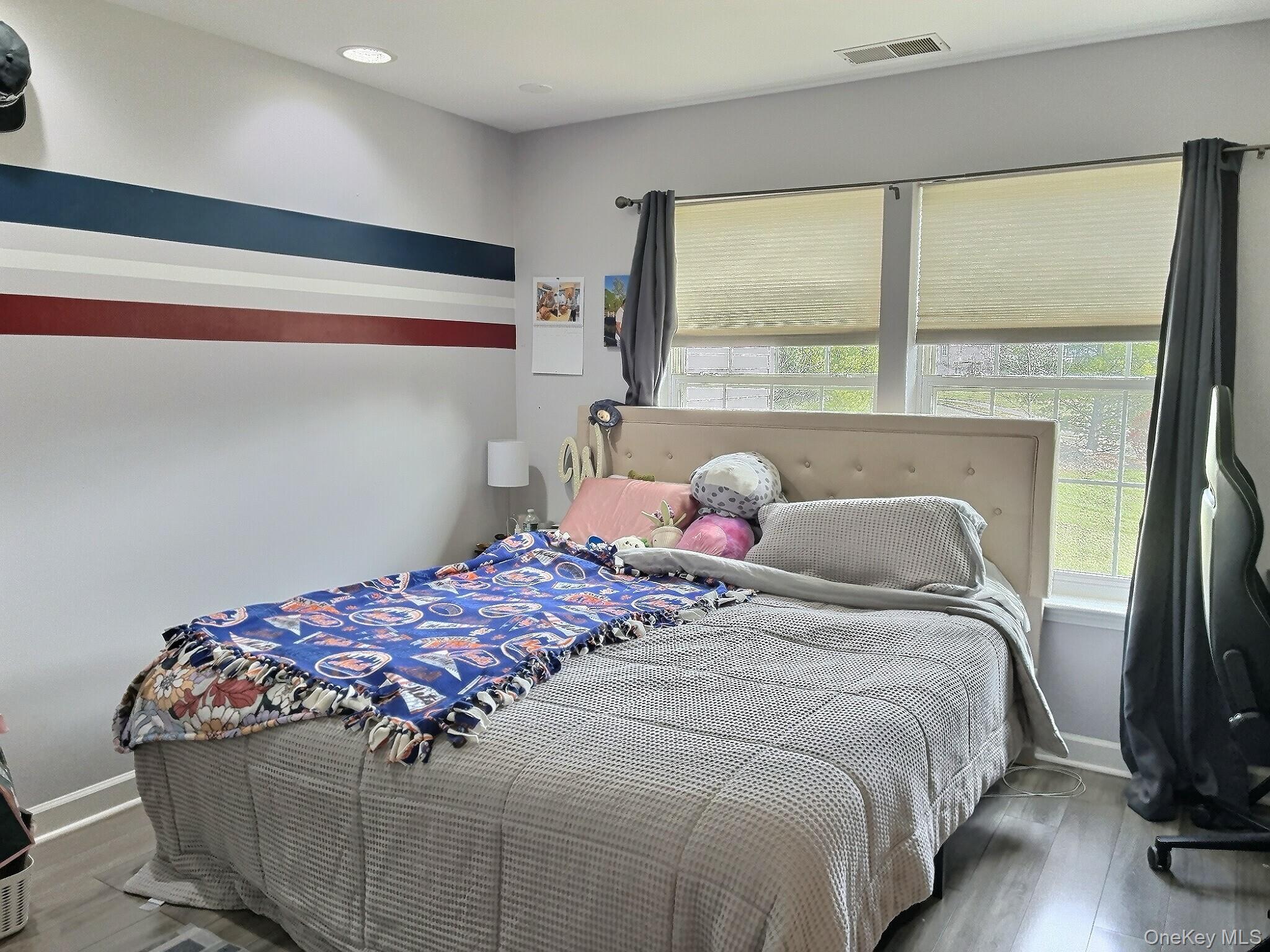 5004 Boulder Way, Wappingers Falls, NY 12590