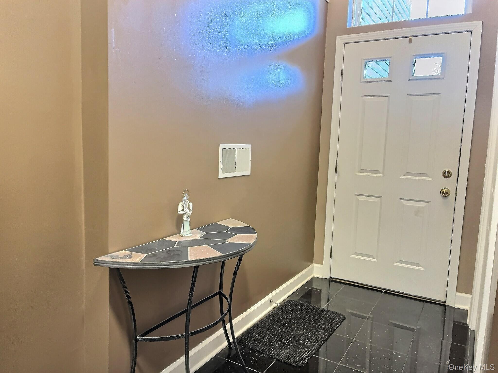 5004 Boulder Way, Wappingers Falls, NY 12590