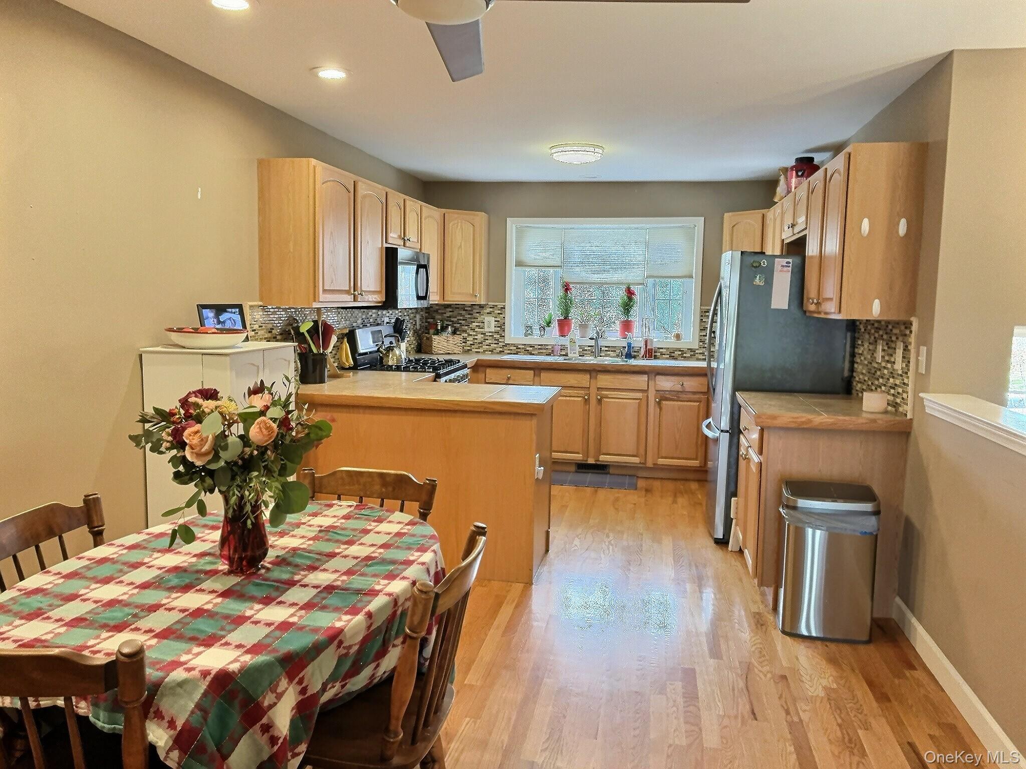 5004 Boulder Way, Wappingers Falls, NY 12590