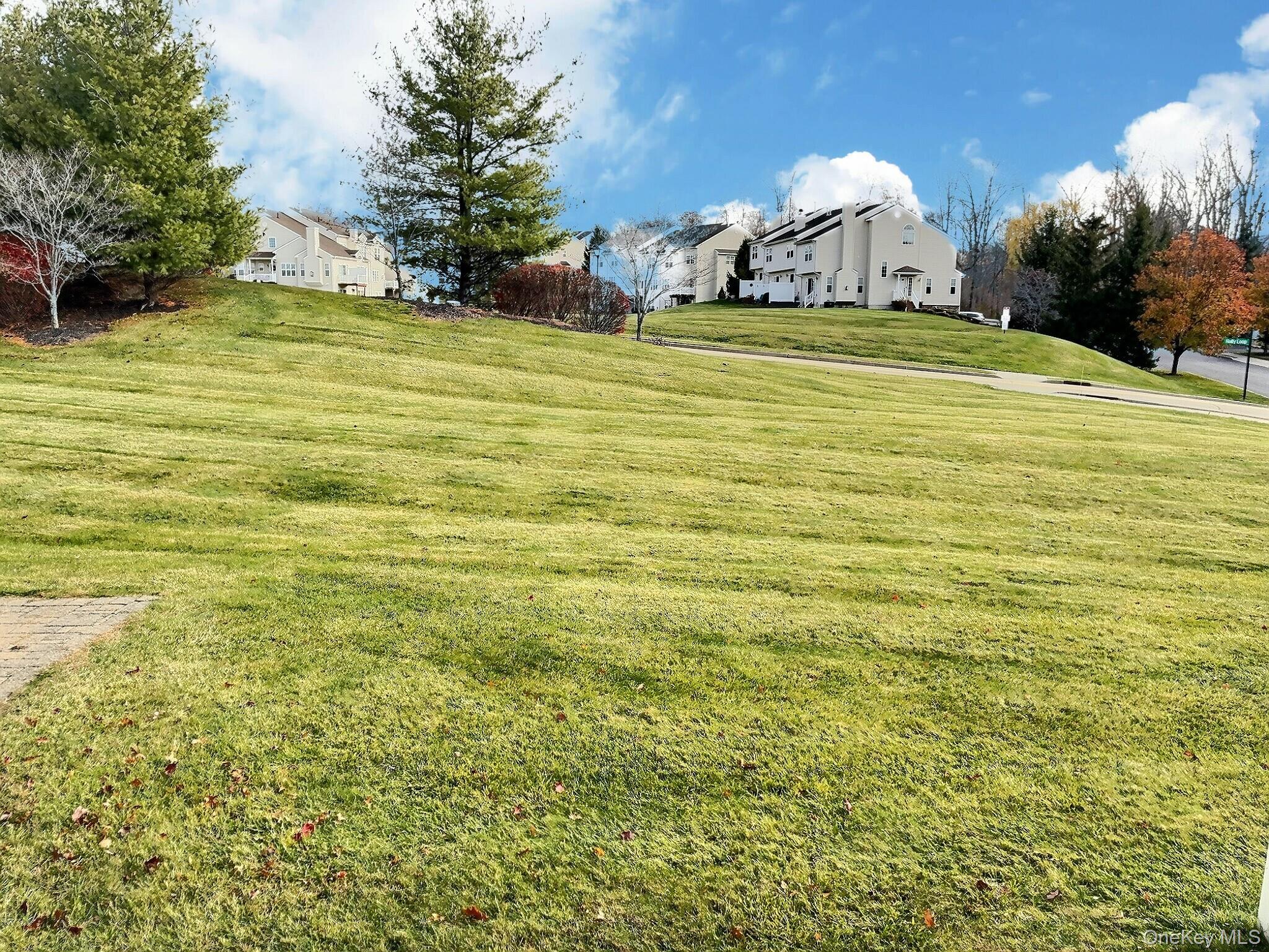 5004 Boulder Way, Wappingers Falls, NY 12590