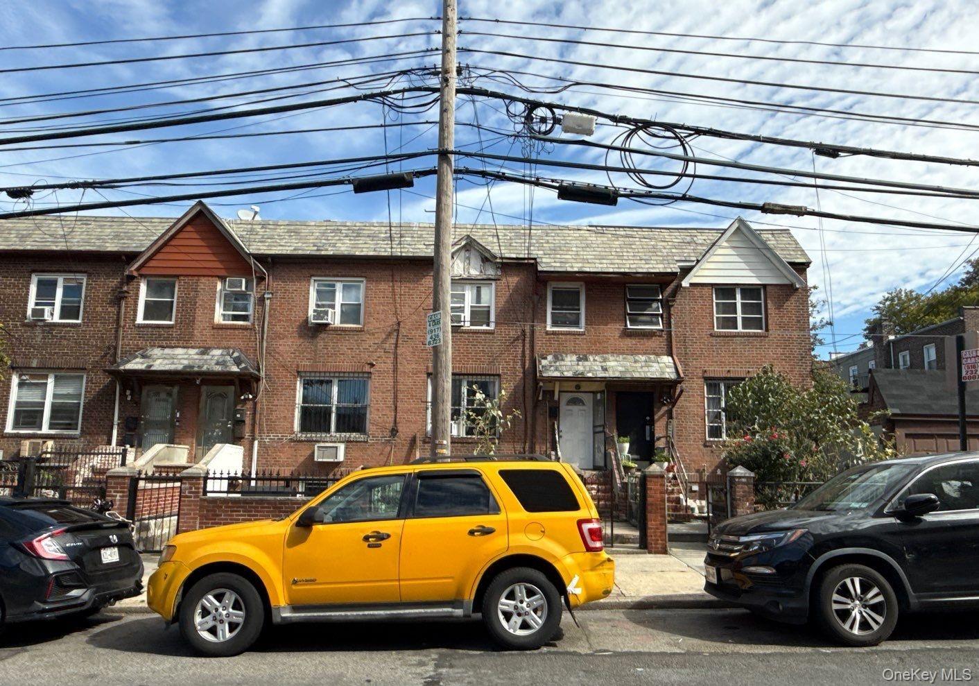 24-11 37th Avenue, Long Island City, NY 11101