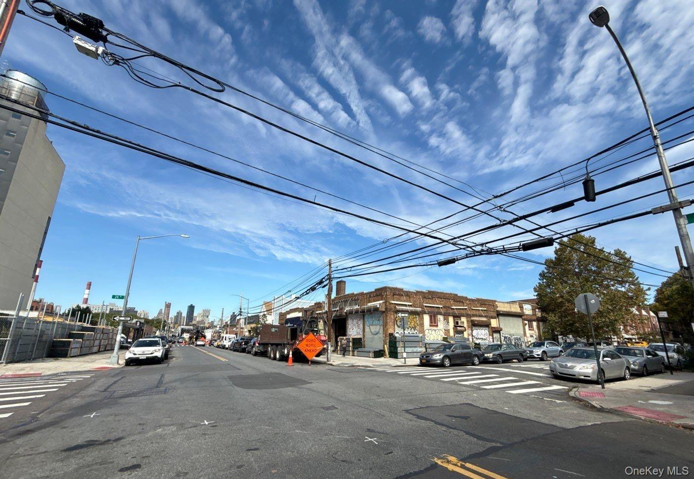 24-11 37th Avenue, Long Island City, NY 11101