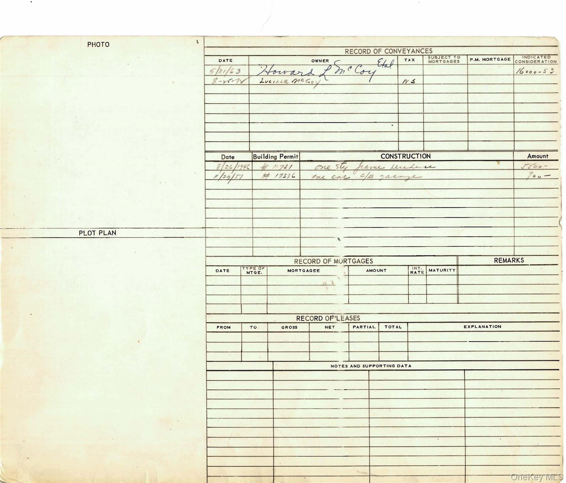 331 S 2nd Avenue, Mount Vernon, NY 10550