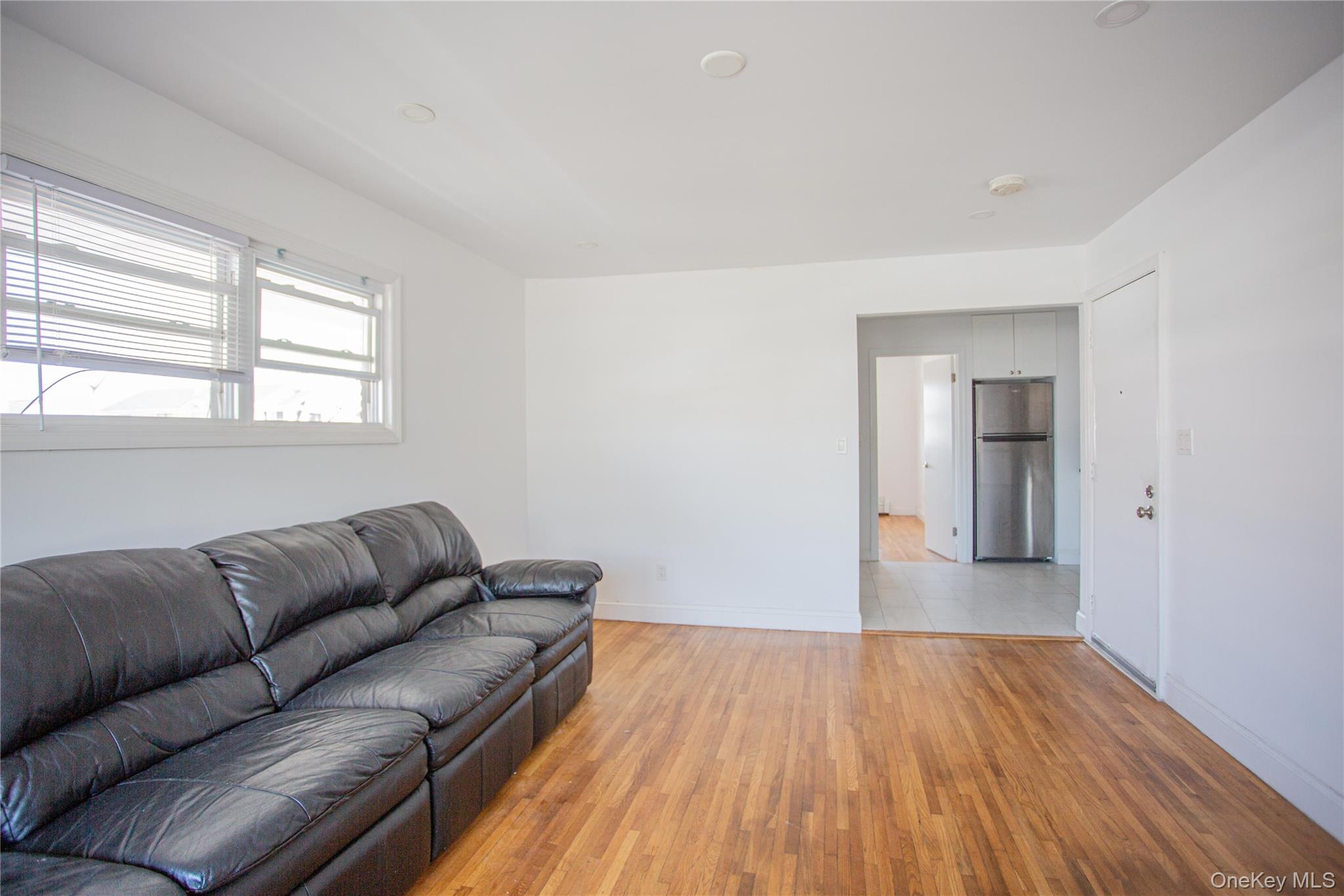 340 E Broadway # 112, Long Beach, NY 11561