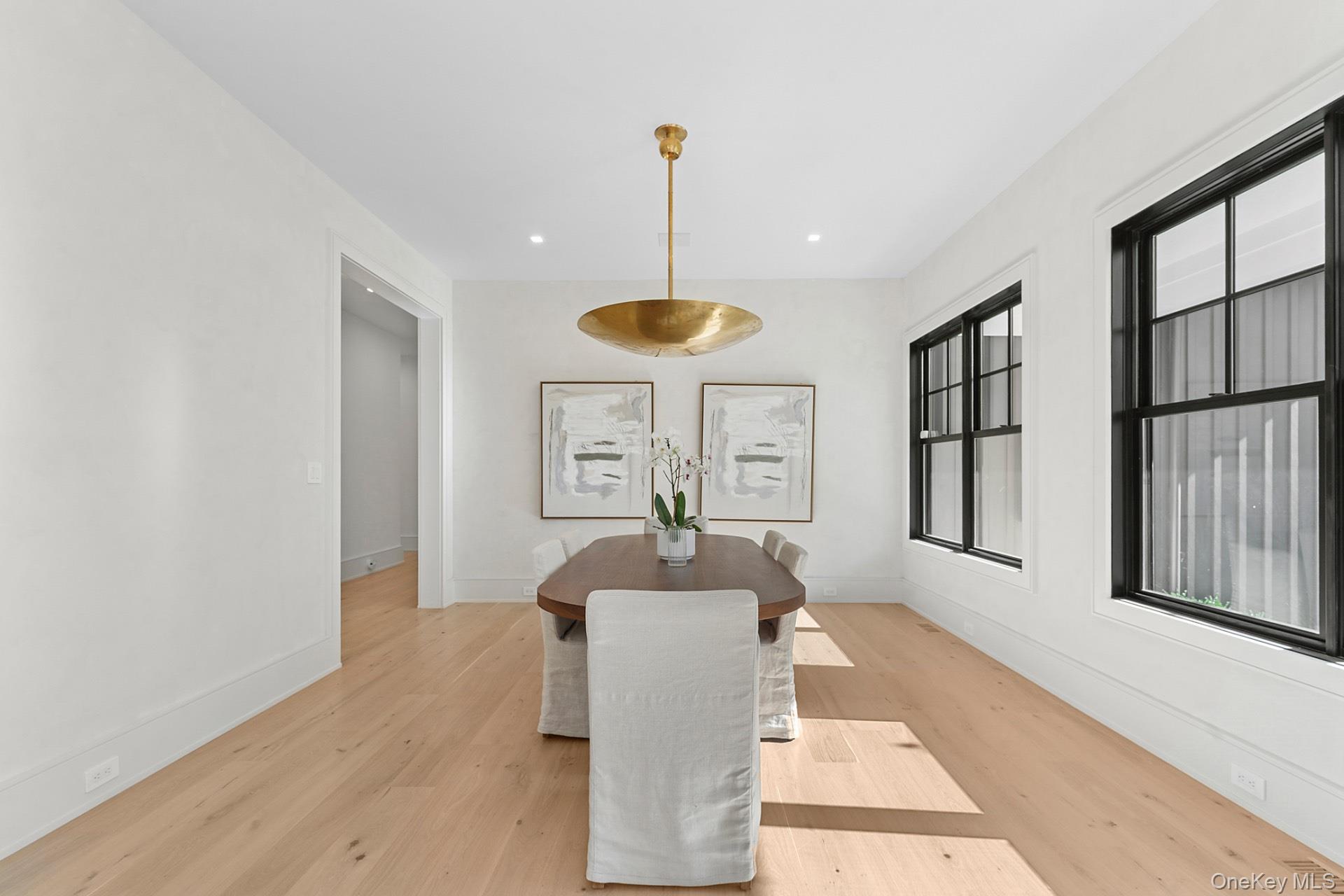 7 Rosemary Lane, Sag Harbor, NY 11963