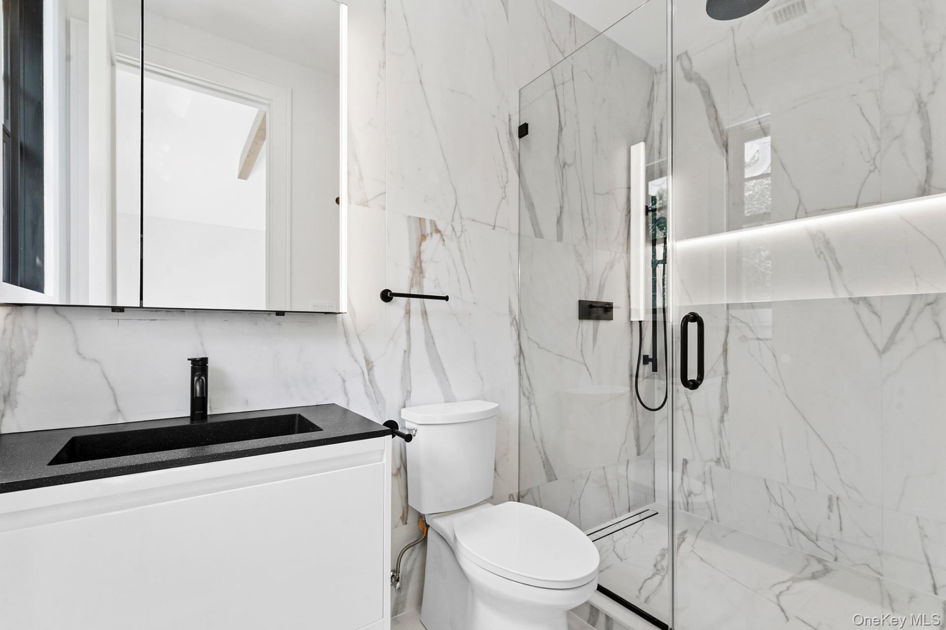 7 Rosemary Lane, Sag Harbor, NY 11963