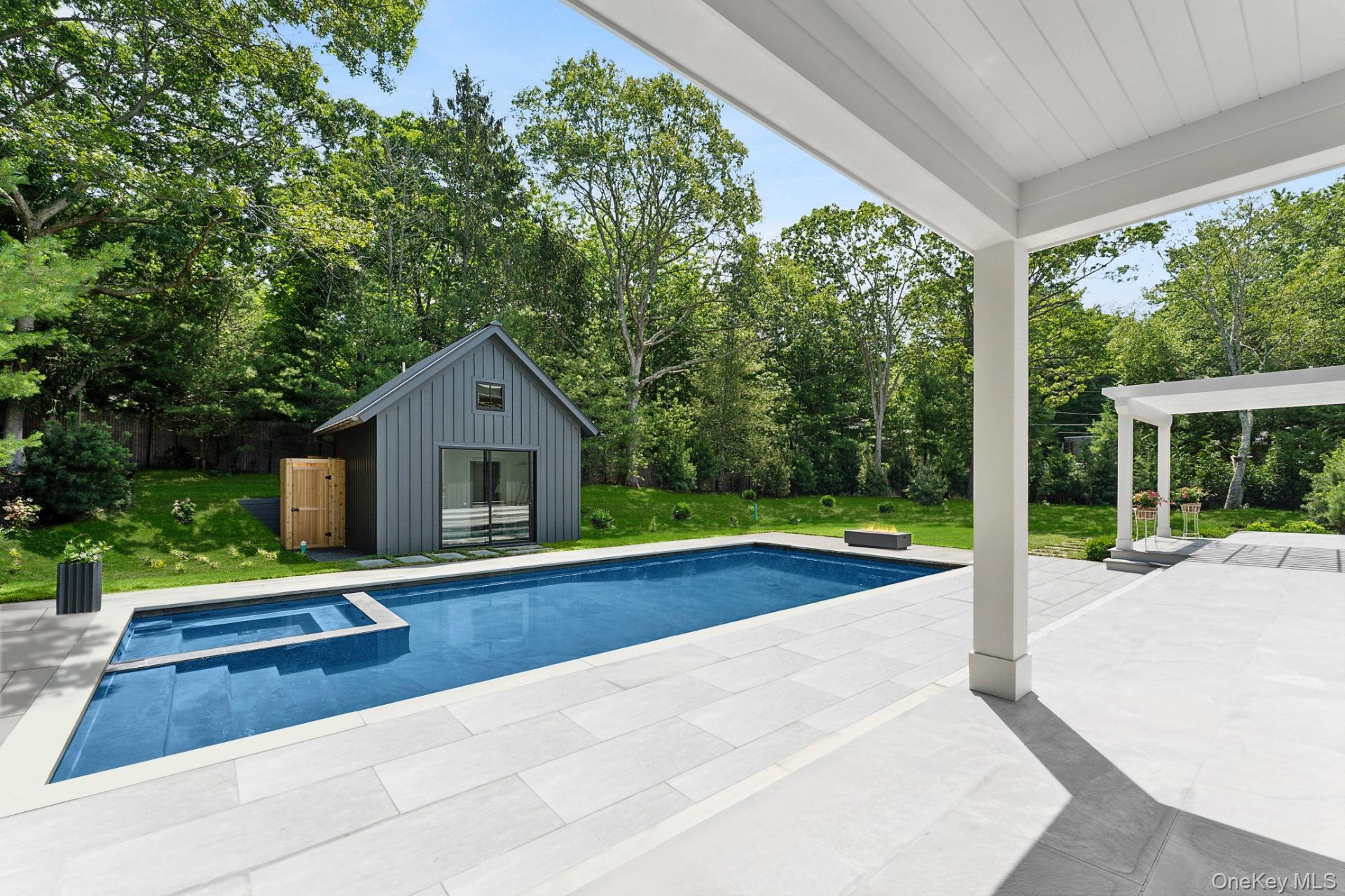 7 Rosemary Lane, Sag Harbor, NY 11963