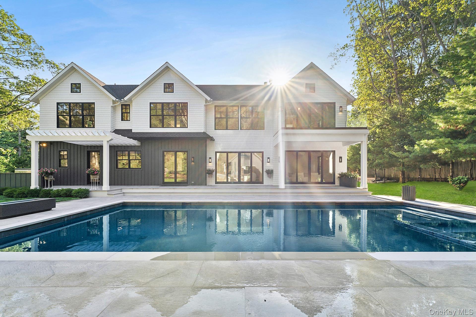 7 Rosemary Lane, Sag Harbor, NY 11963