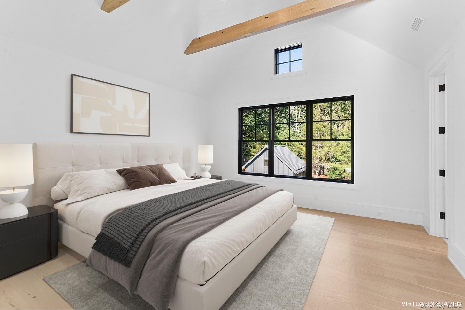 7 Rosemary Lane, Sag Harbor, NY 11963