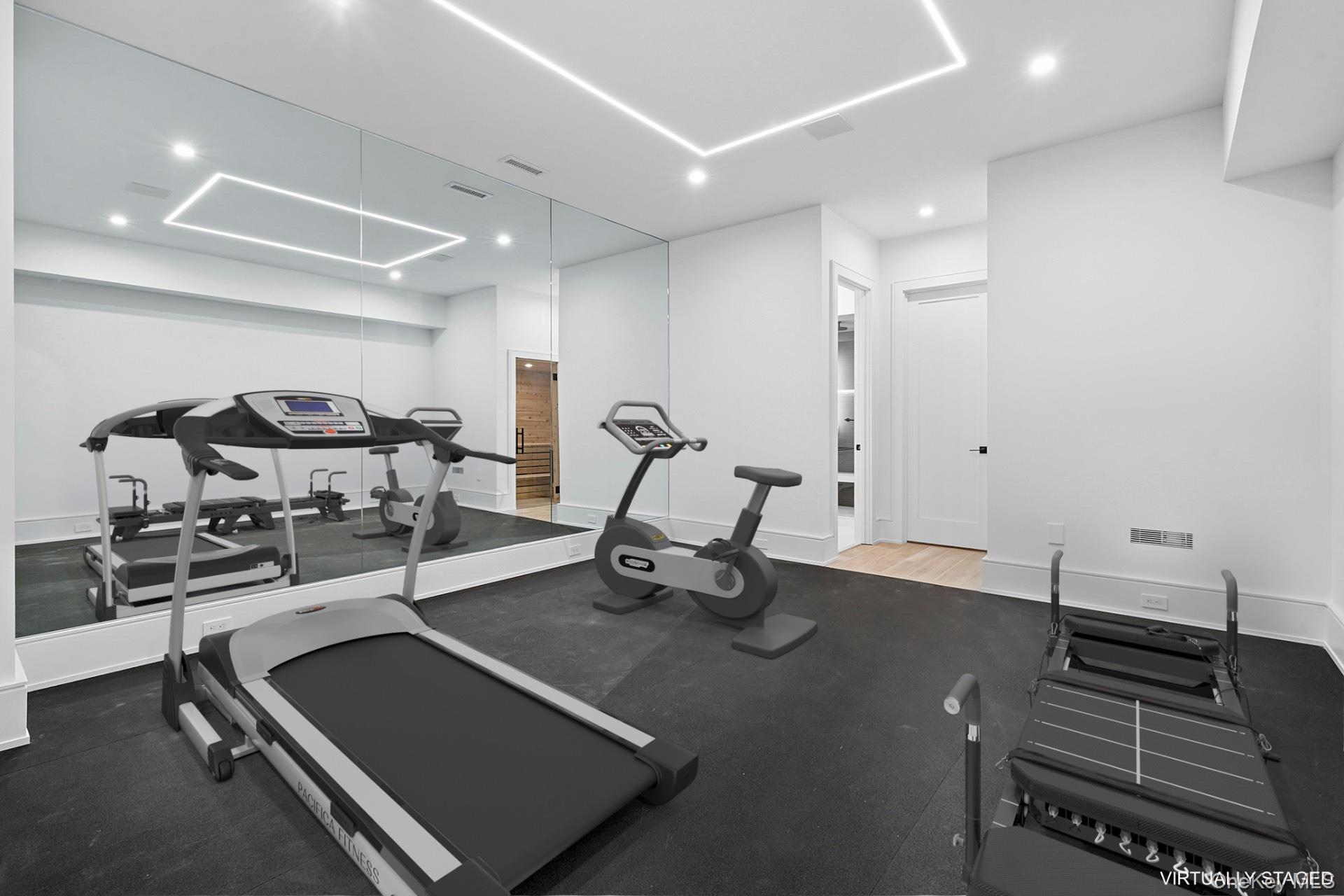 7 Rosemary Lane, Sag Harbor, NY 11963