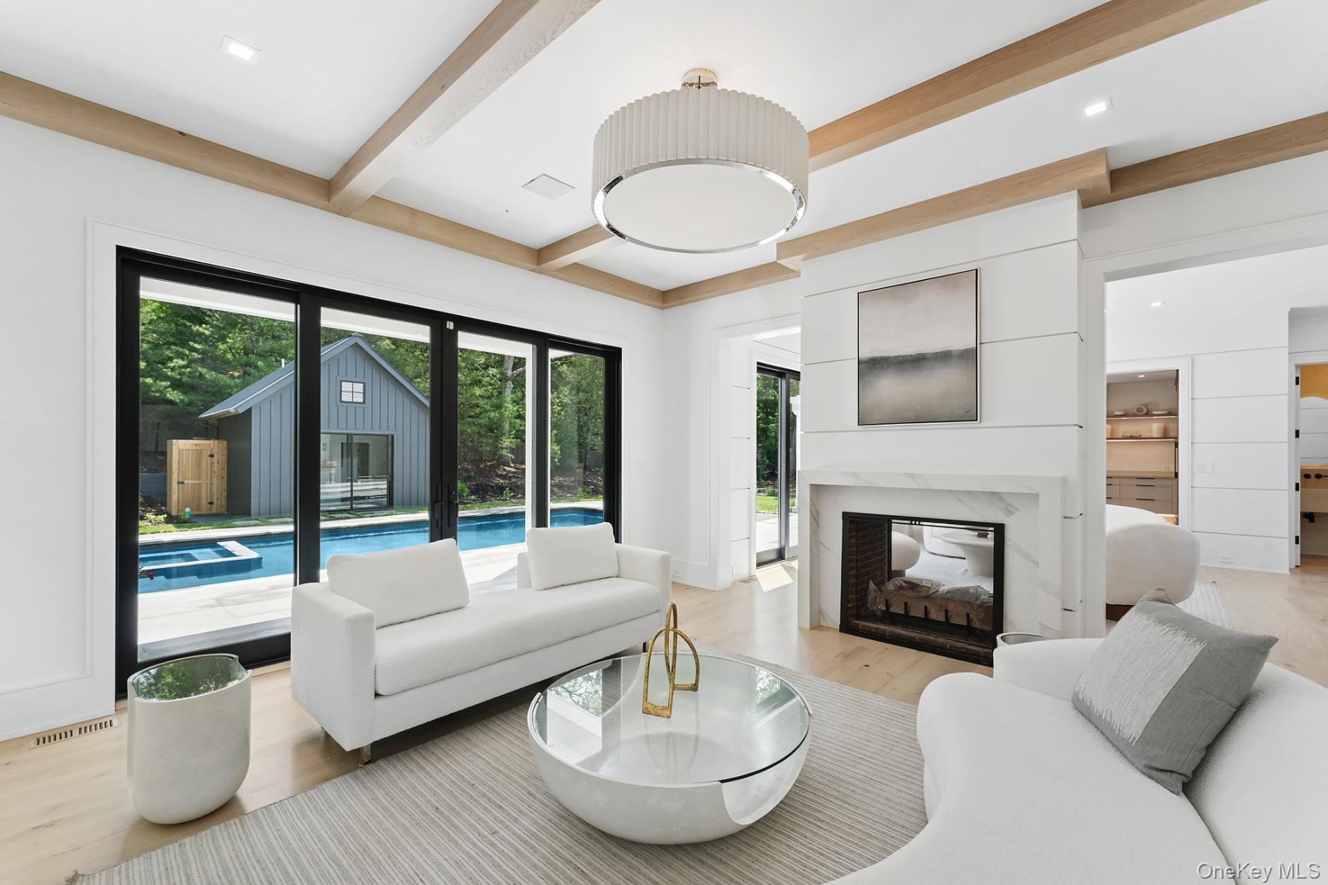 7 Rosemary Lane, Sag Harbor, NY 11963