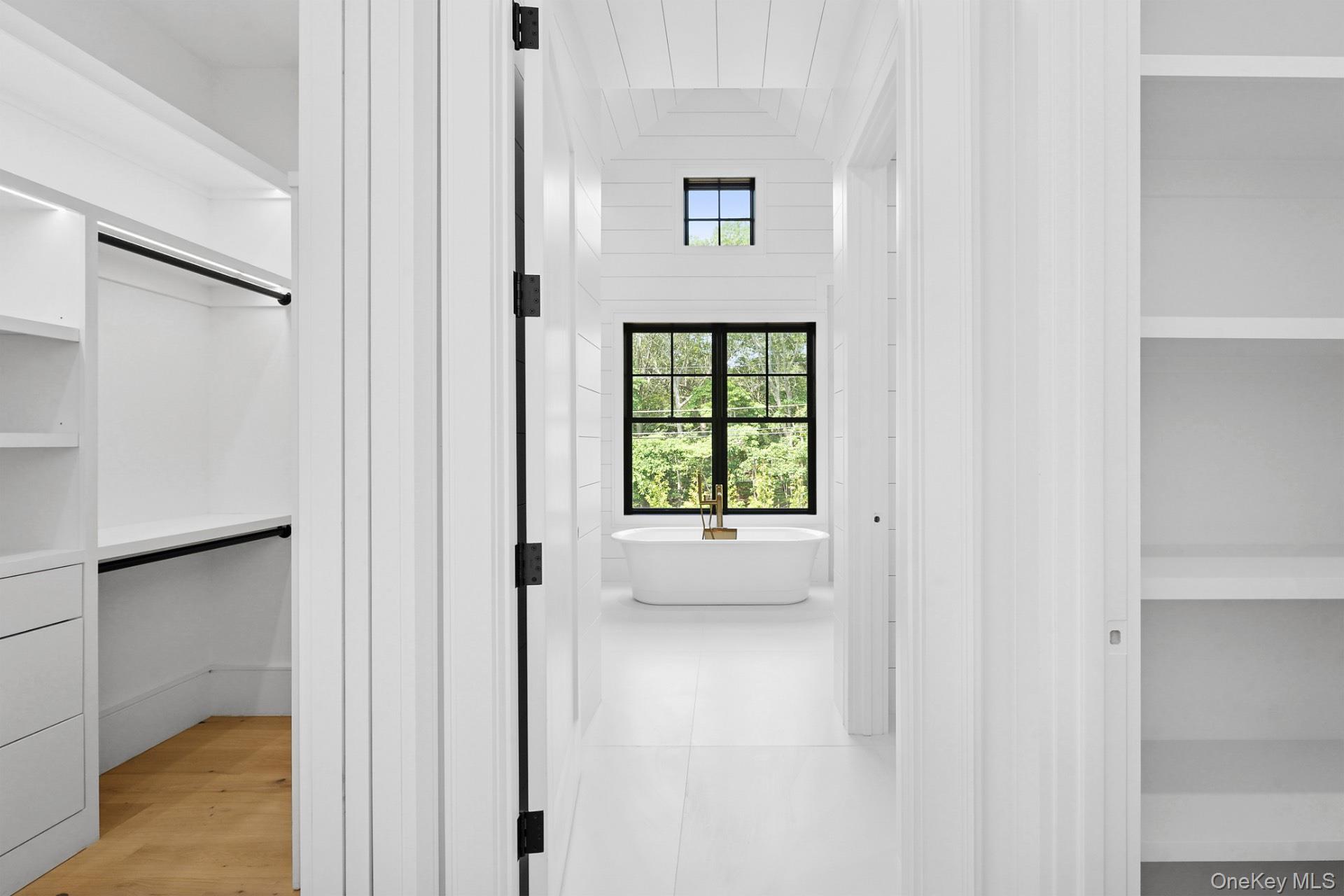 7 Rosemary Lane, Sag Harbor, NY 11963