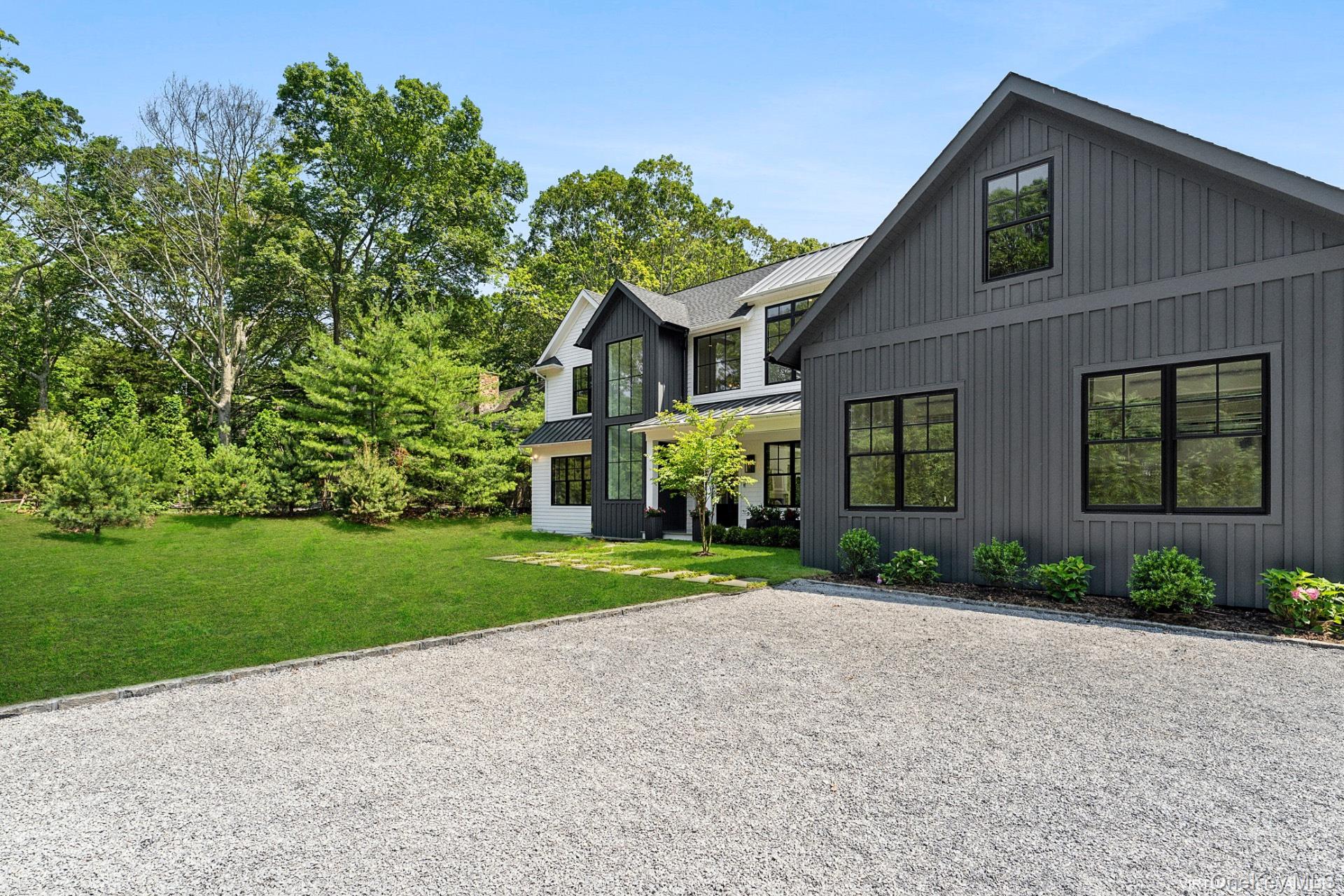 7 Rosemary Lane, Sag Harbor, NY 11963