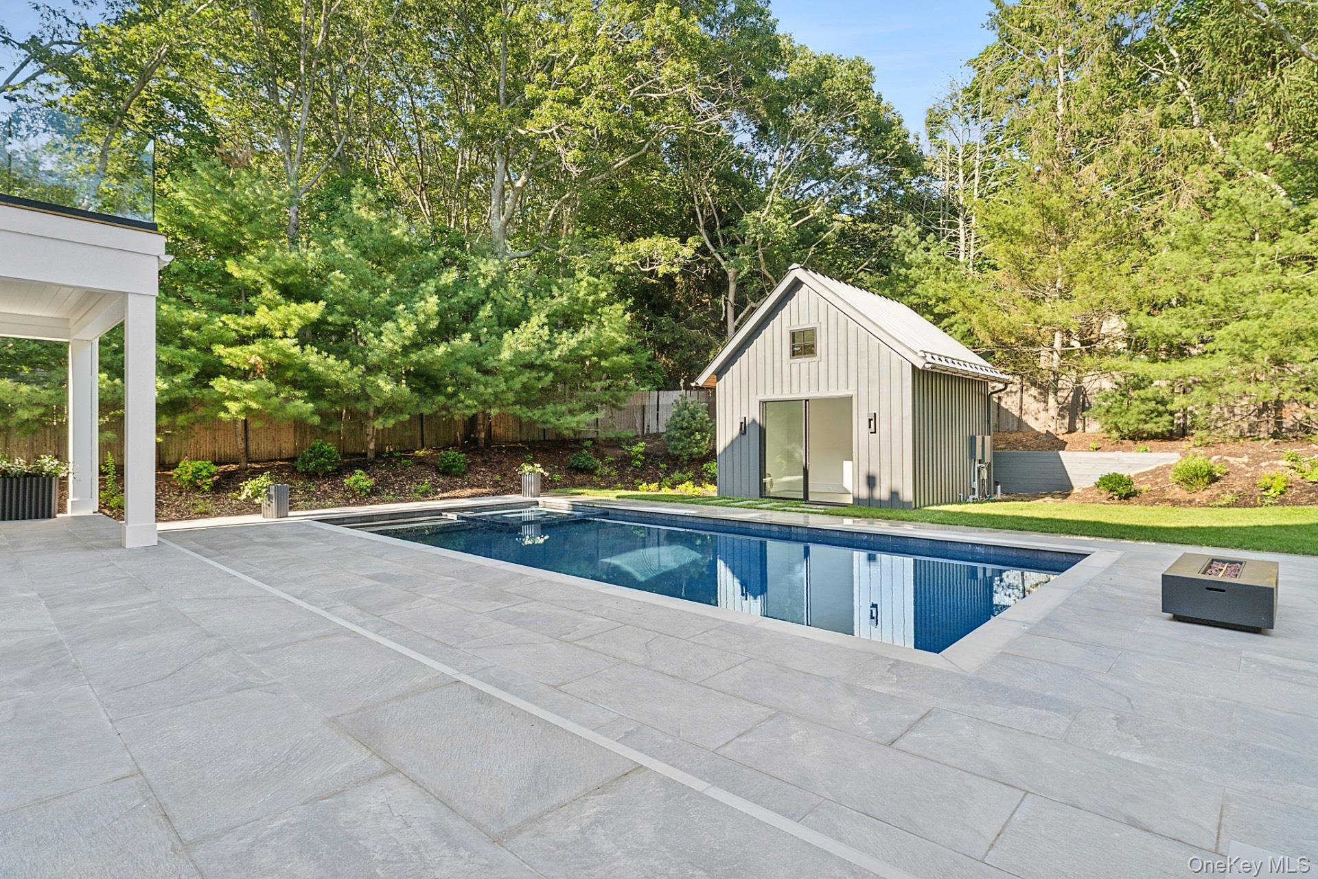 7 Rosemary Lane, Sag Harbor, NY 11963