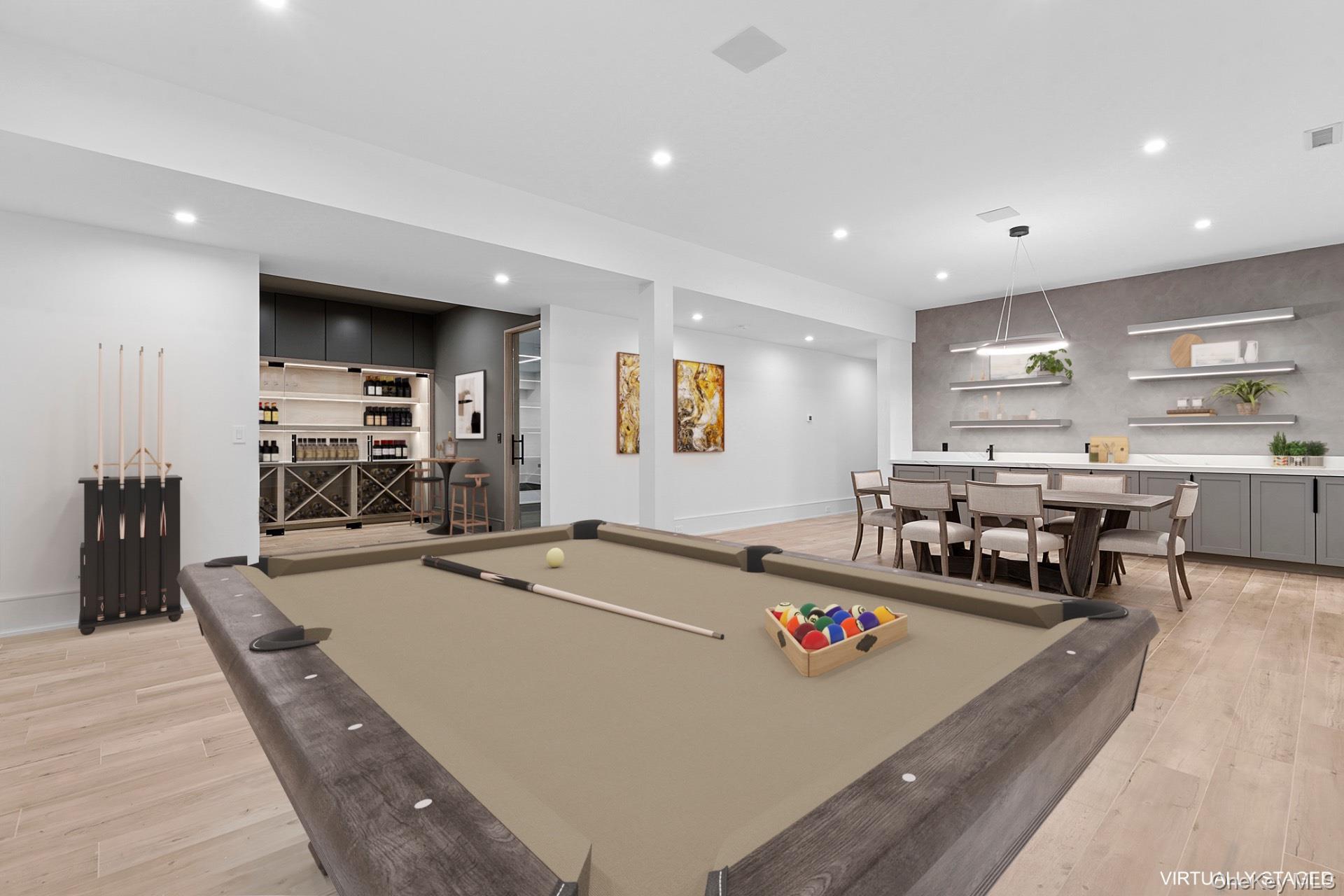 7 Rosemary Lane, Sag Harbor, NY 11963