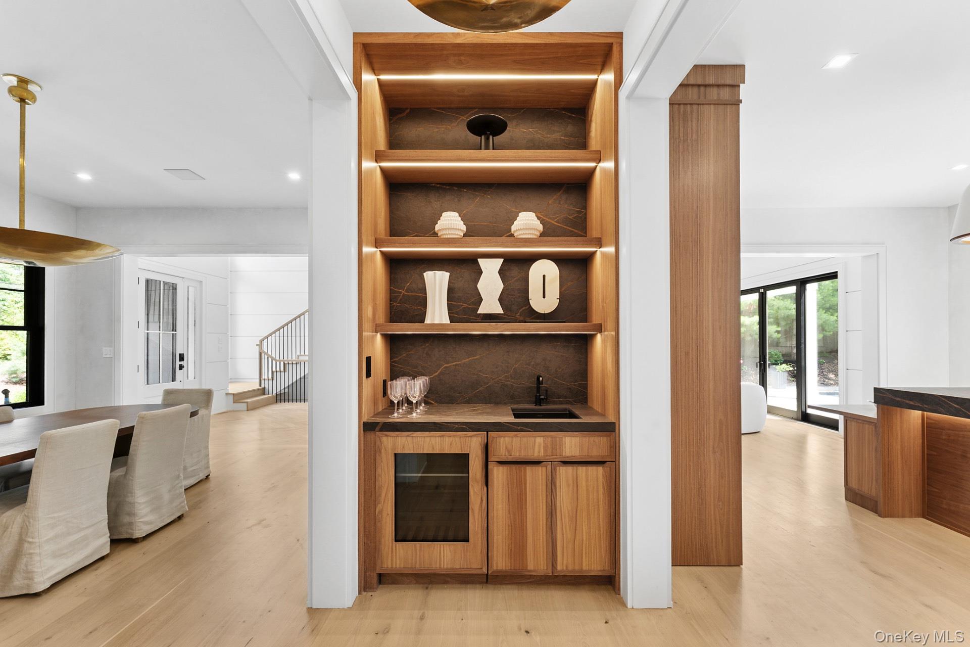 7 Rosemary Lane, Sag Harbor, NY 11963