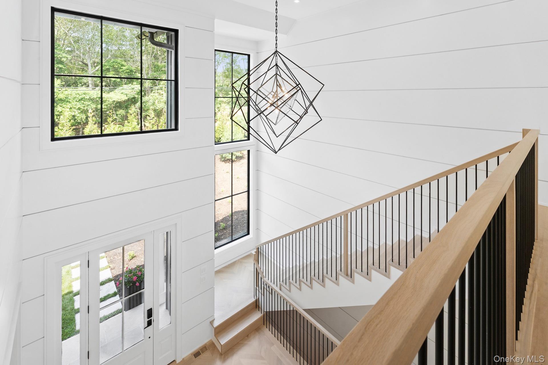 7 Rosemary Lane, Sag Harbor, NY 11963