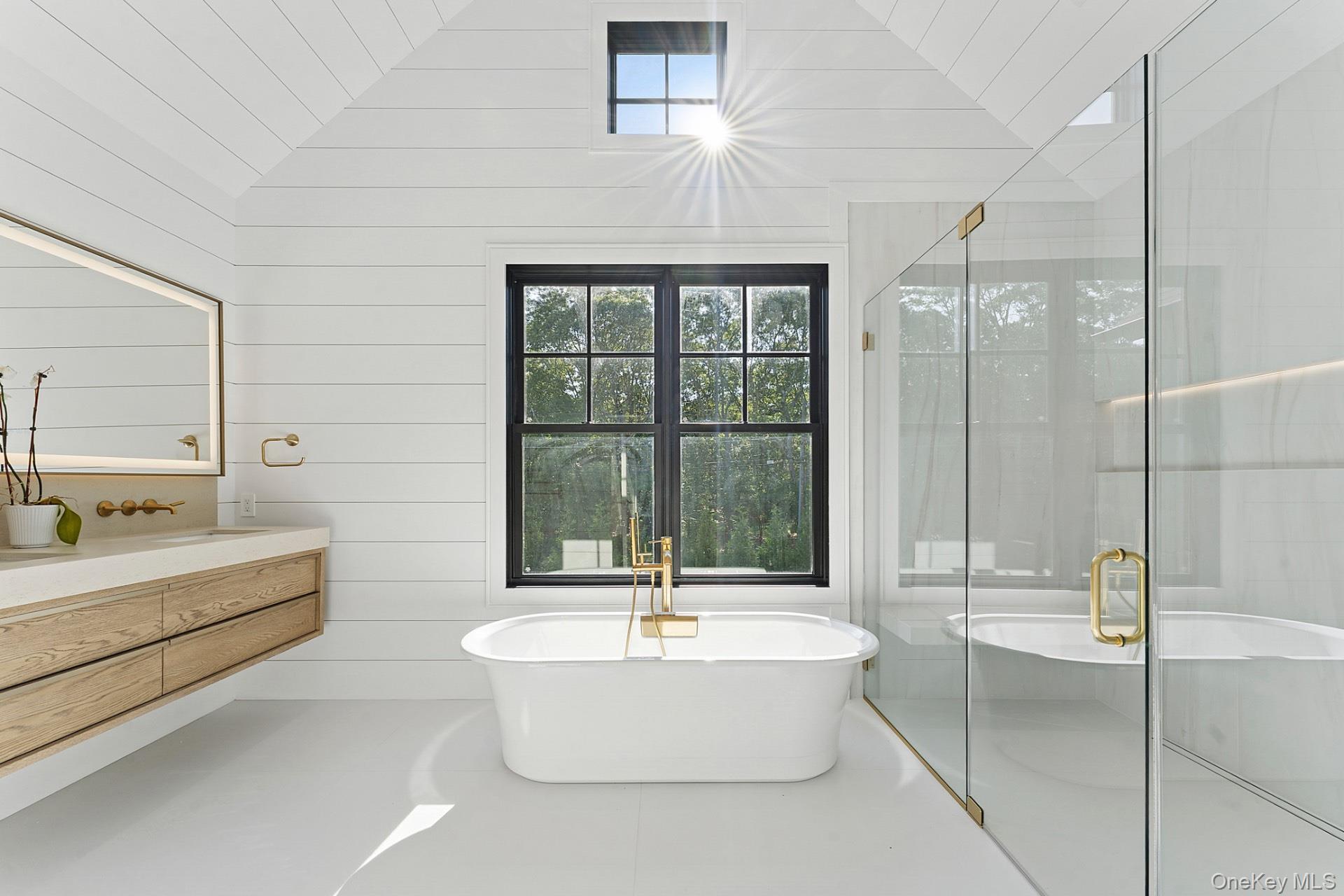 7 Rosemary Lane, Sag Harbor, NY 11963