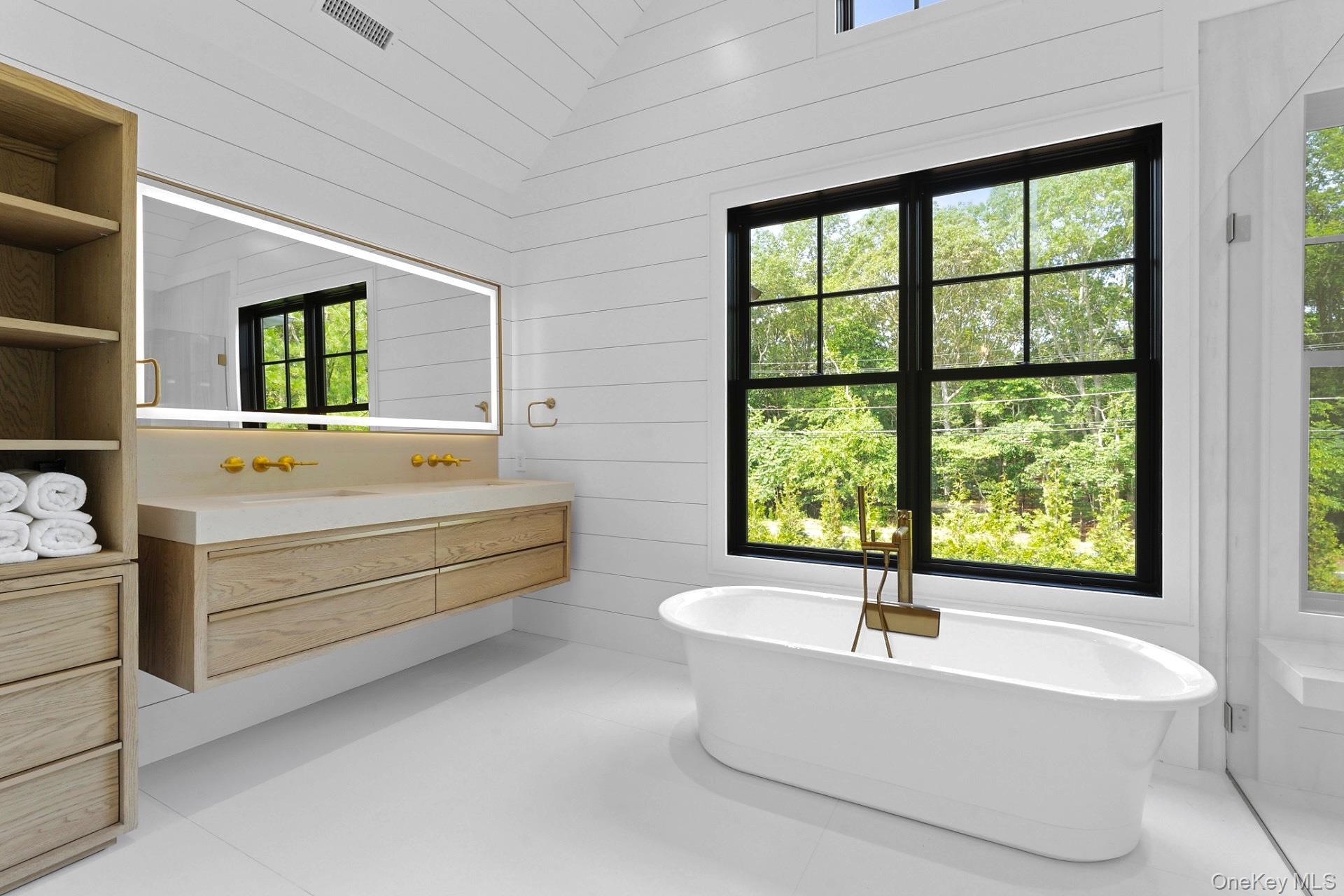 7 Rosemary Lane, Sag Harbor, NY 11963