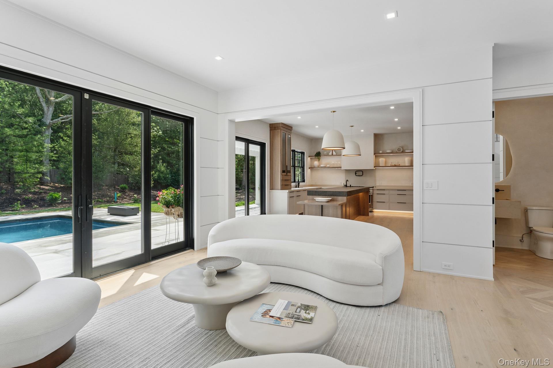 7 Rosemary Lane, Sag Harbor, NY 11963