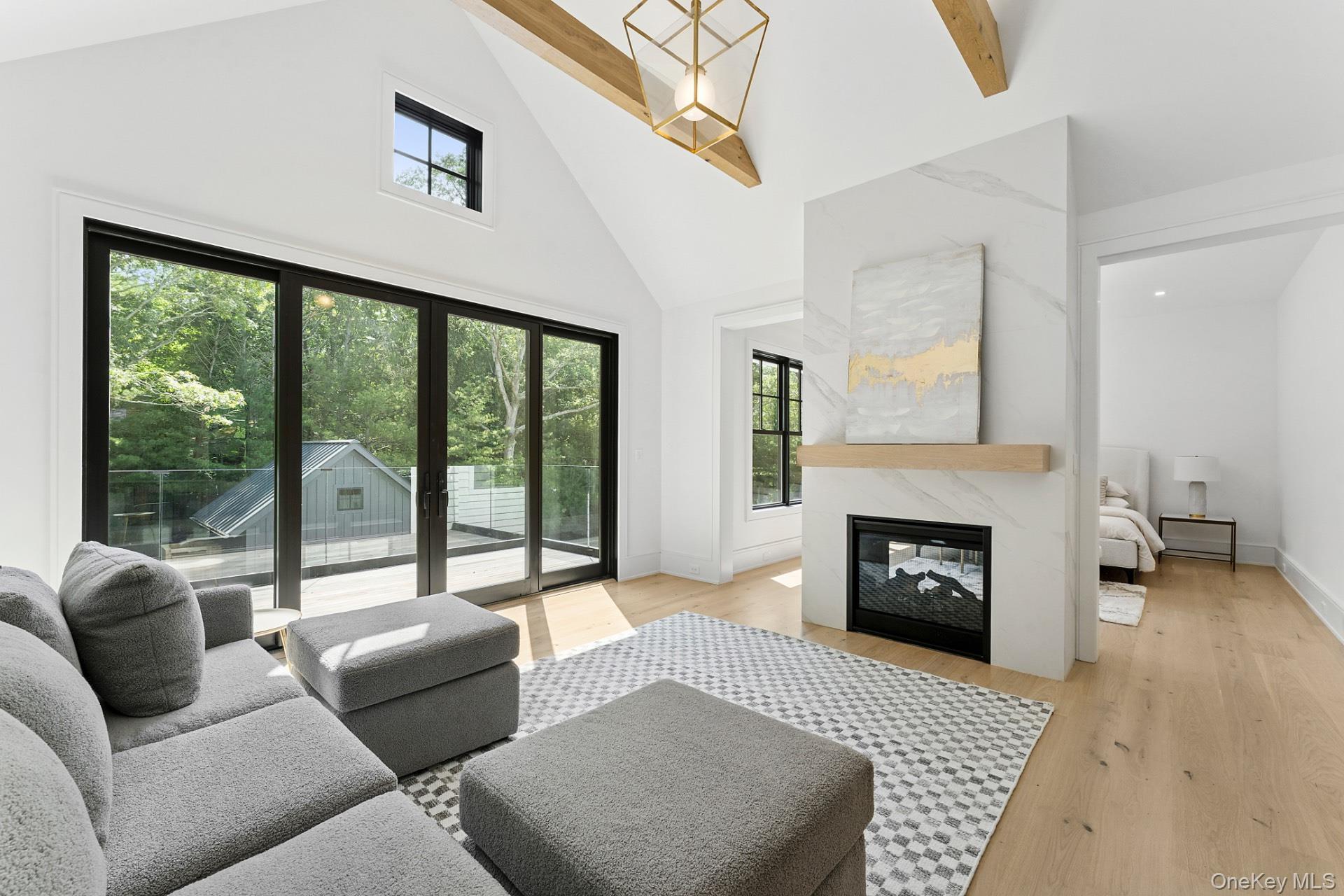 7 Rosemary Lane, Sag Harbor, NY 11963