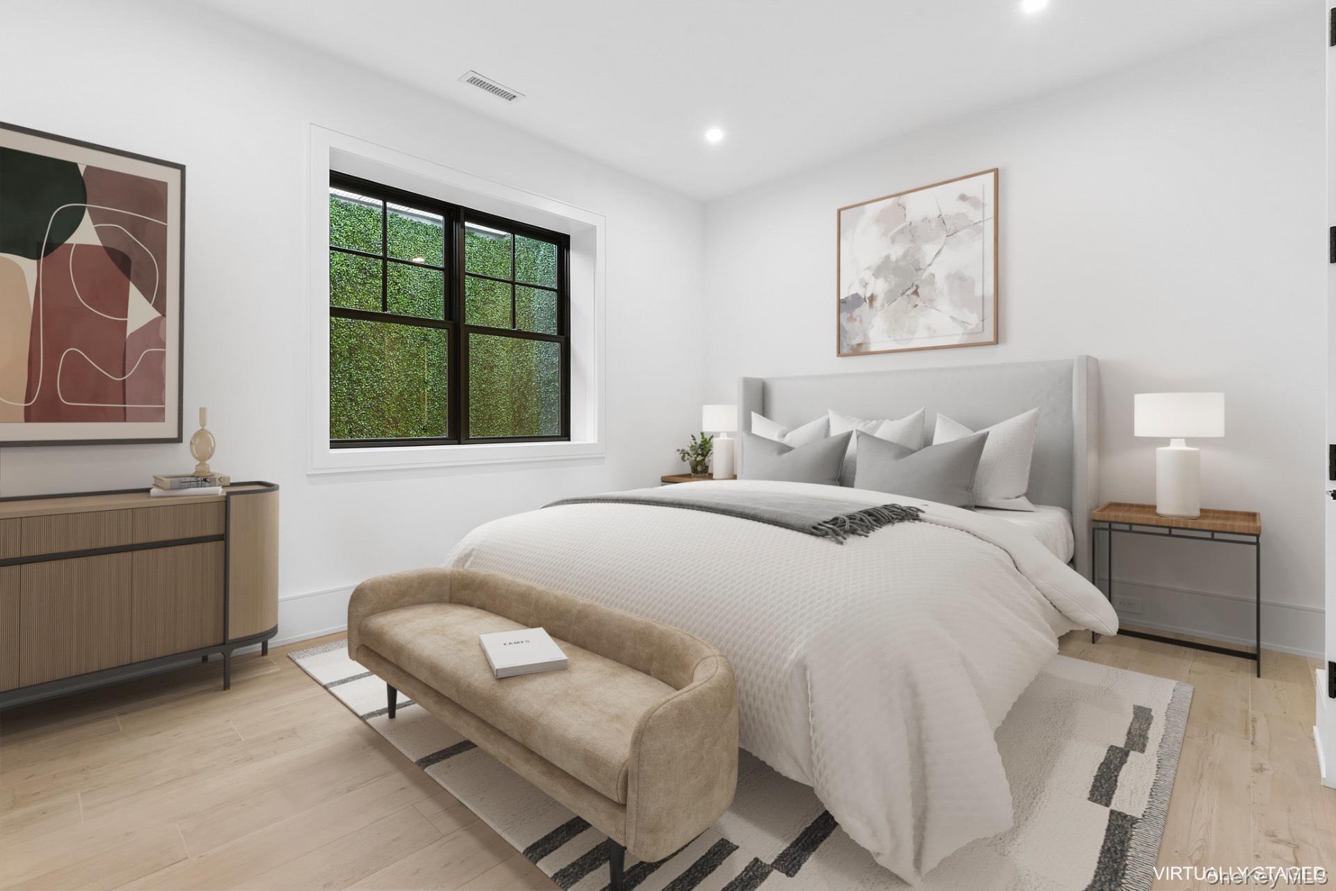 7 Rosemary Lane, Sag Harbor, NY 11963