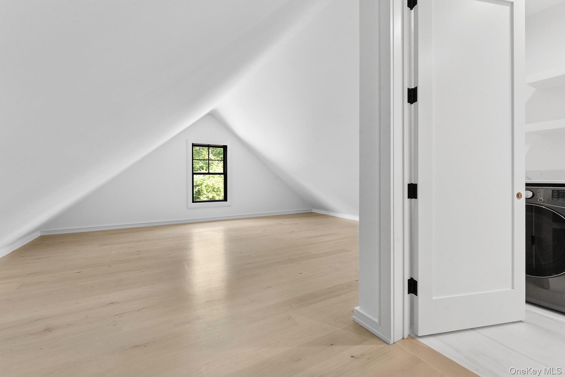 7 Rosemary Lane, Sag Harbor, NY 11963