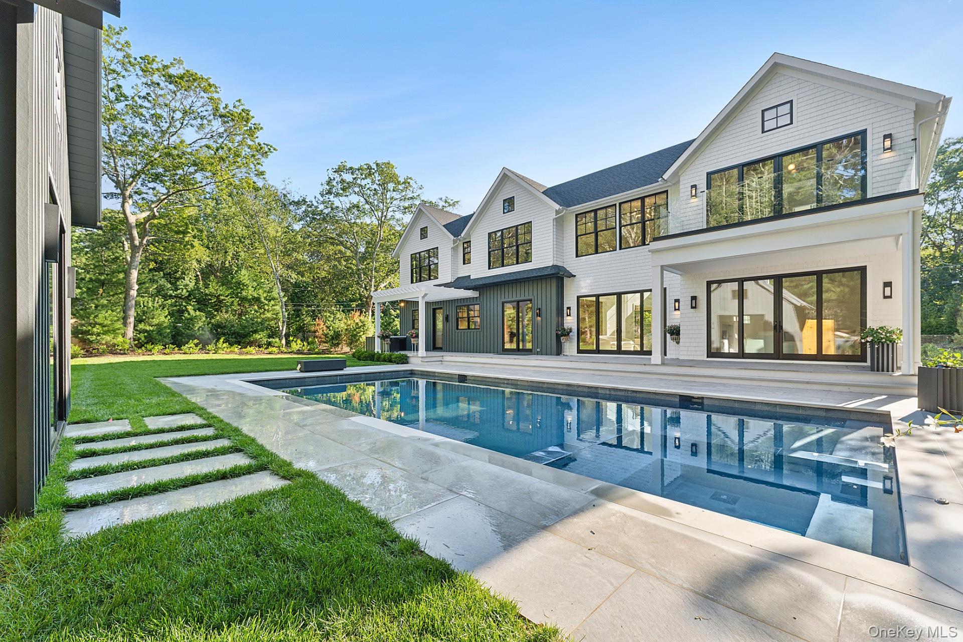 7 Rosemary Lane, Sag Harbor, NY 11963