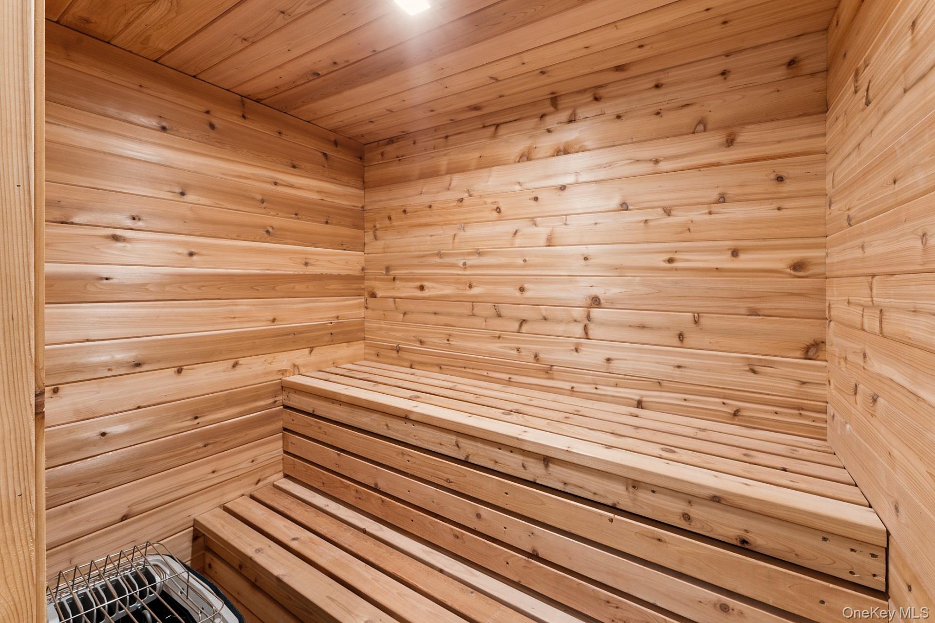 7 Rosemary Lane, Sag Harbor, NY 11963