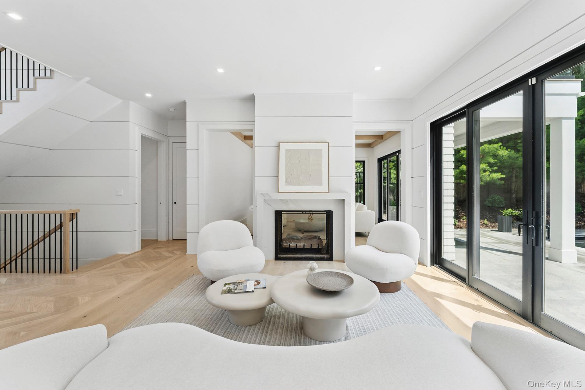 7 Rosemary Lane, Sag Harbor, NY 11963