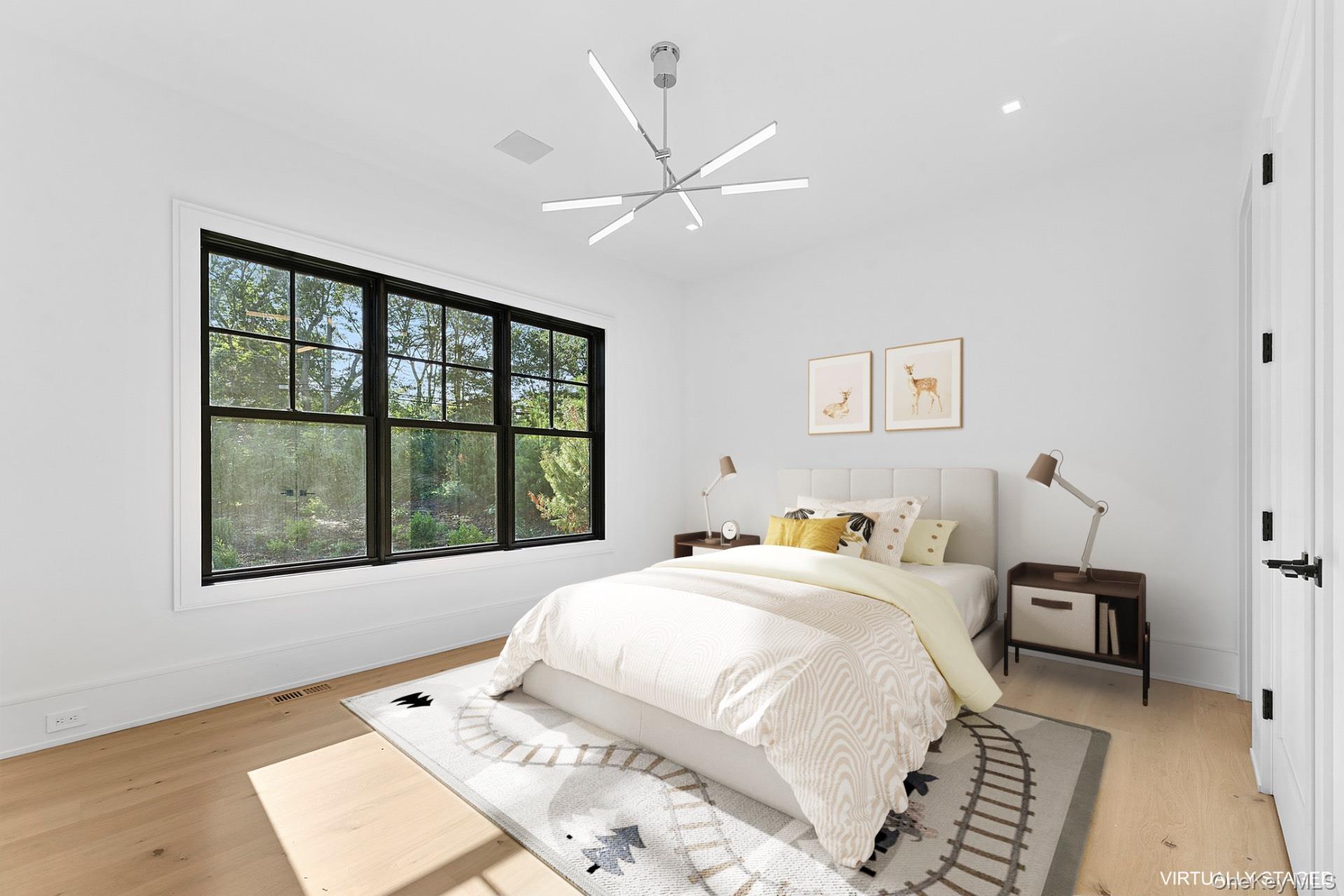 7 Rosemary Lane, Sag Harbor, NY 11963