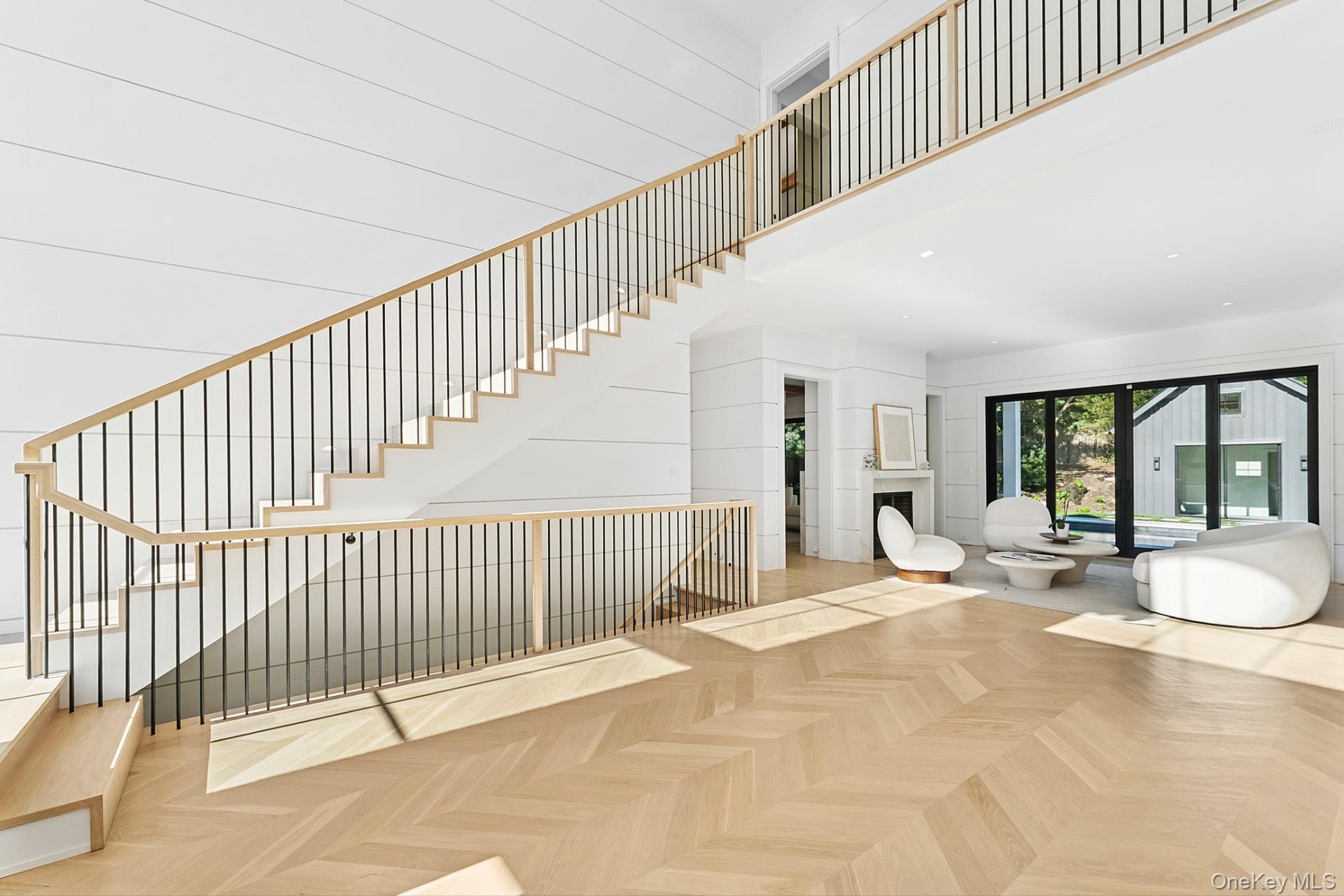 7 Rosemary Lane, Sag Harbor, NY 11963