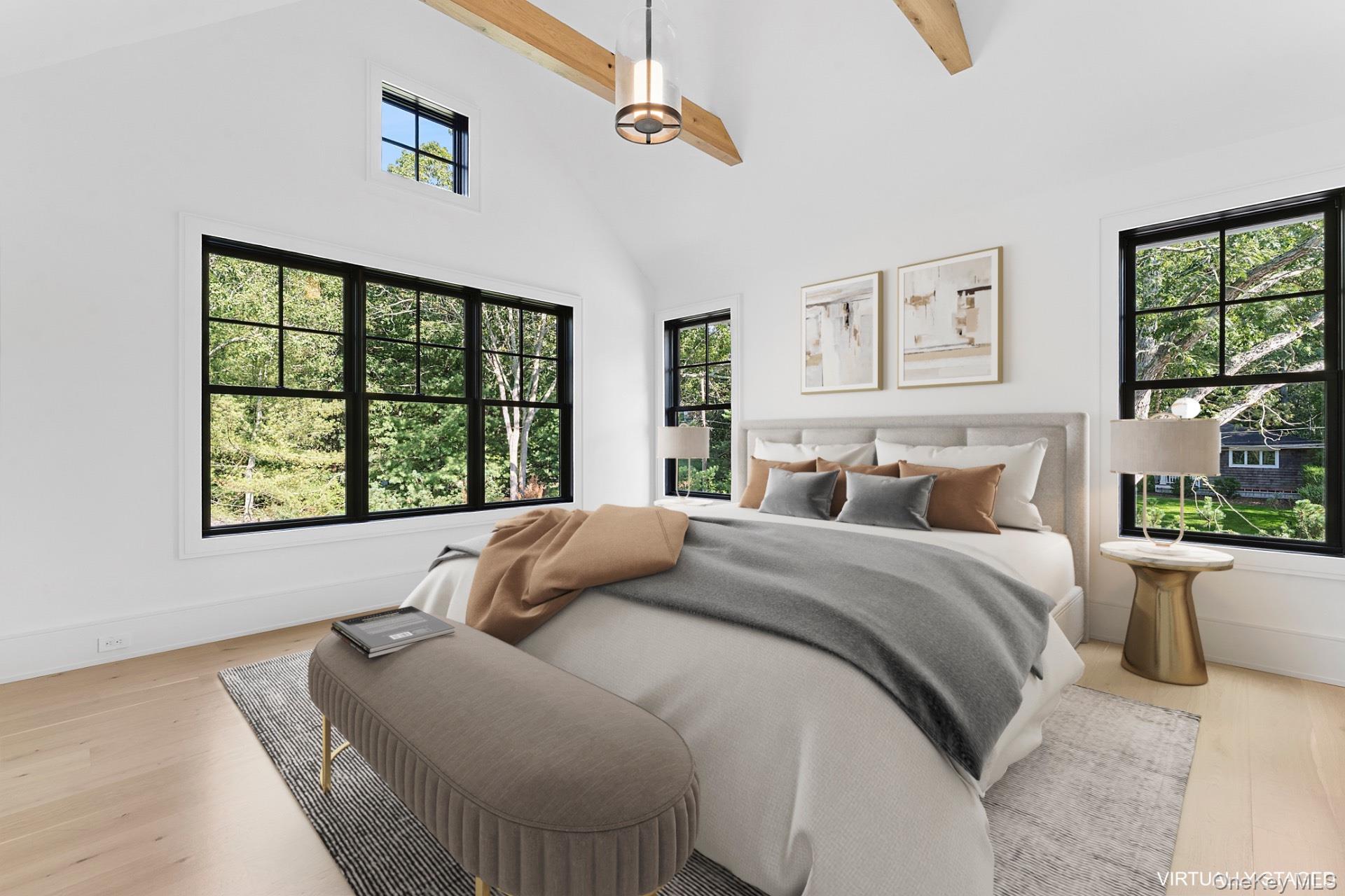 7 Rosemary Lane, Sag Harbor, NY 11963