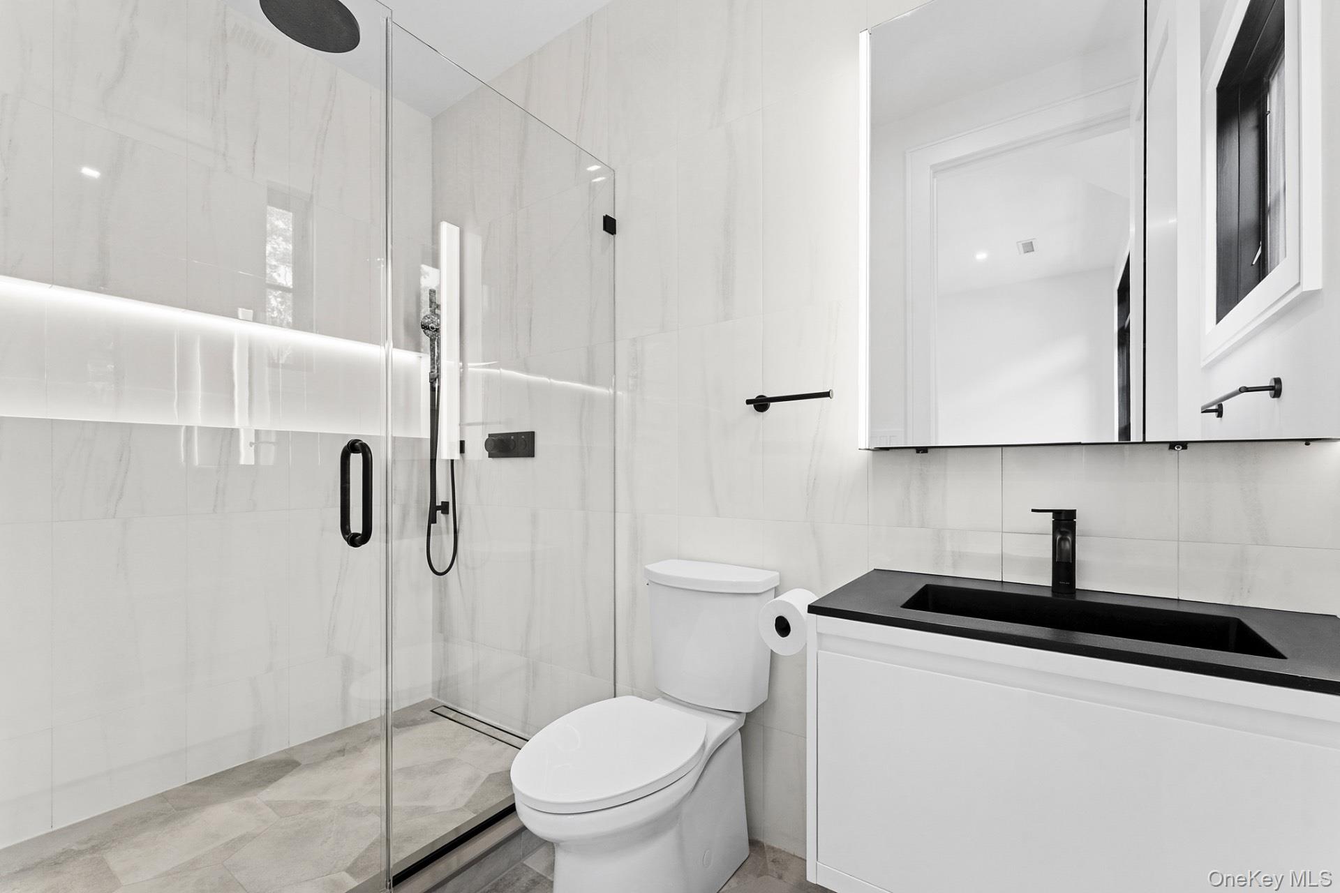 7 Rosemary Lane, Sag Harbor, NY 11963