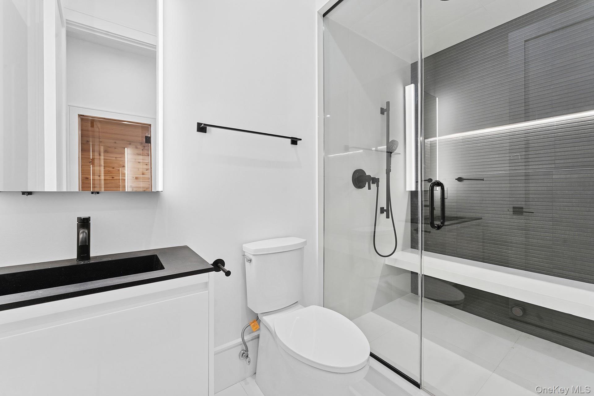 7 Rosemary Lane, Sag Harbor, NY 11963