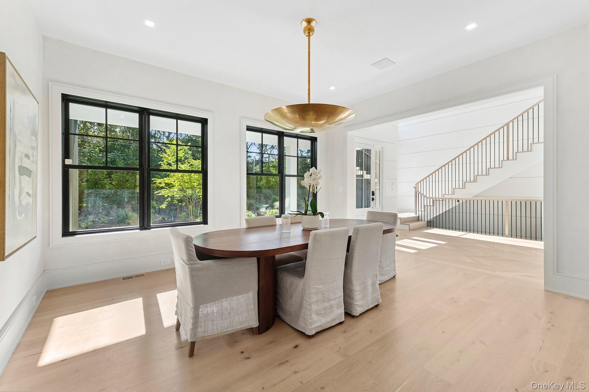 7 Rosemary Lane, Sag Harbor, NY 11963