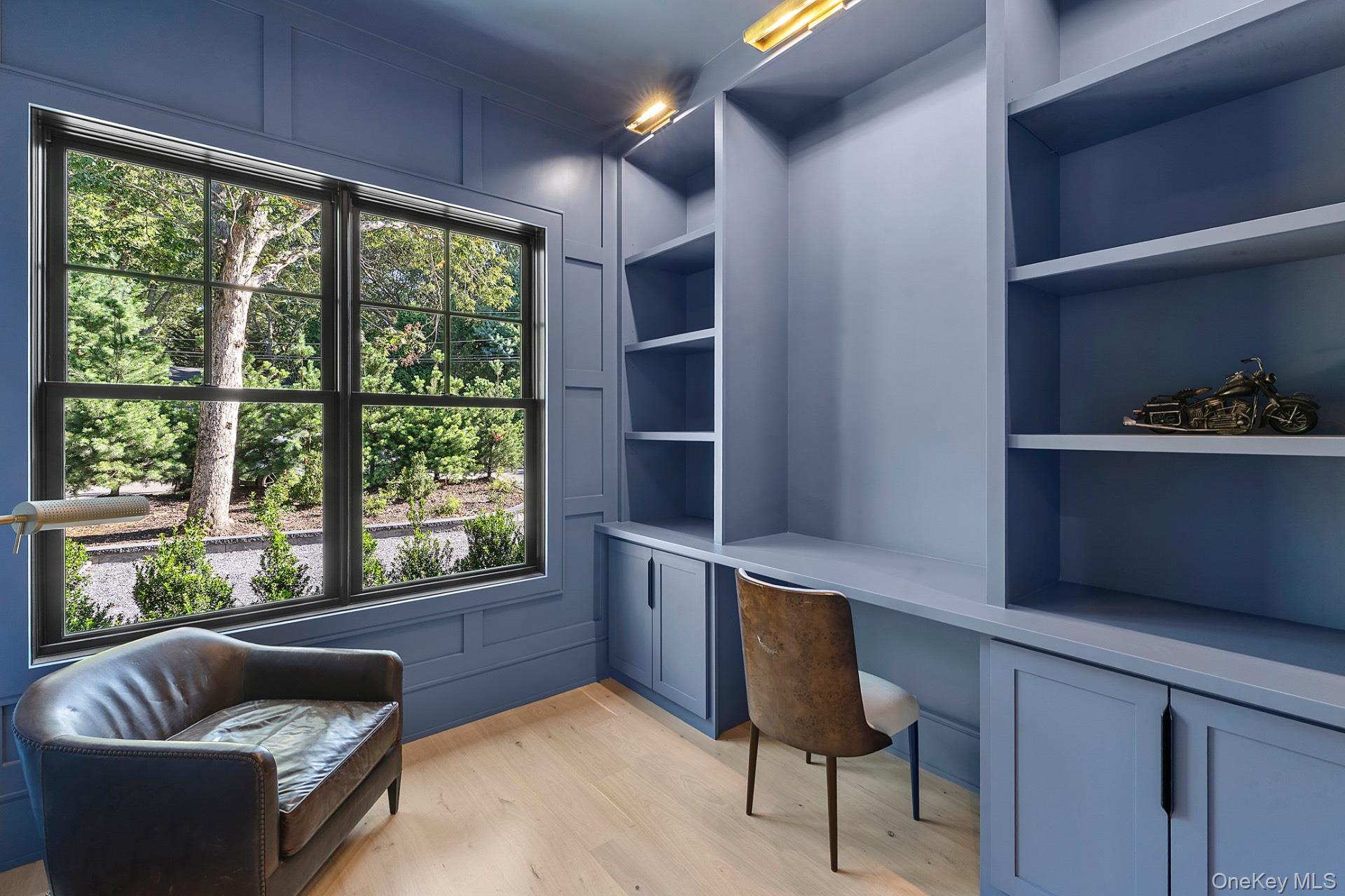 7 Rosemary Lane, Sag Harbor, NY 11963