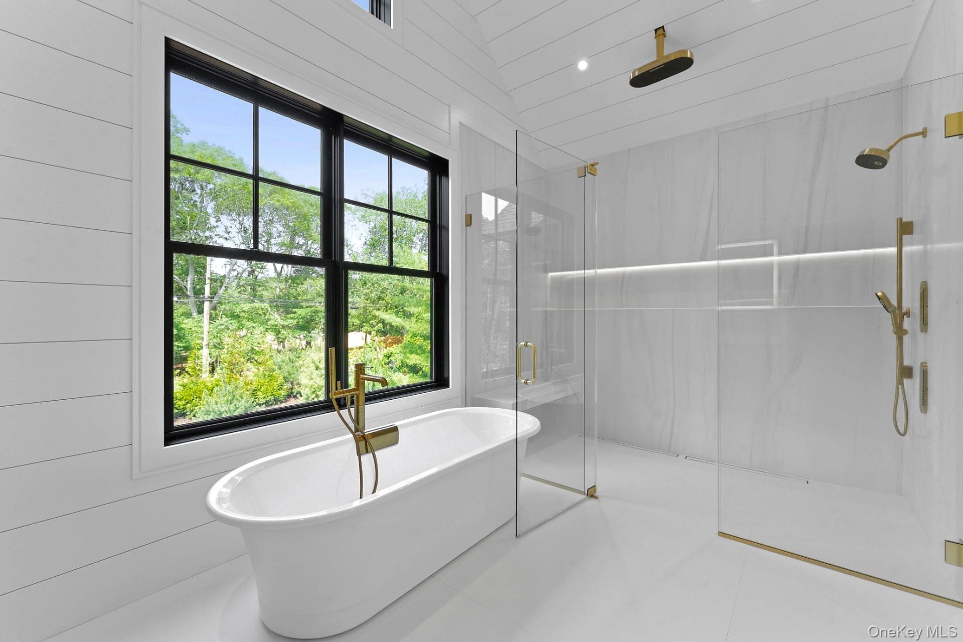 7 Rosemary Lane, Sag Harbor, NY 11963