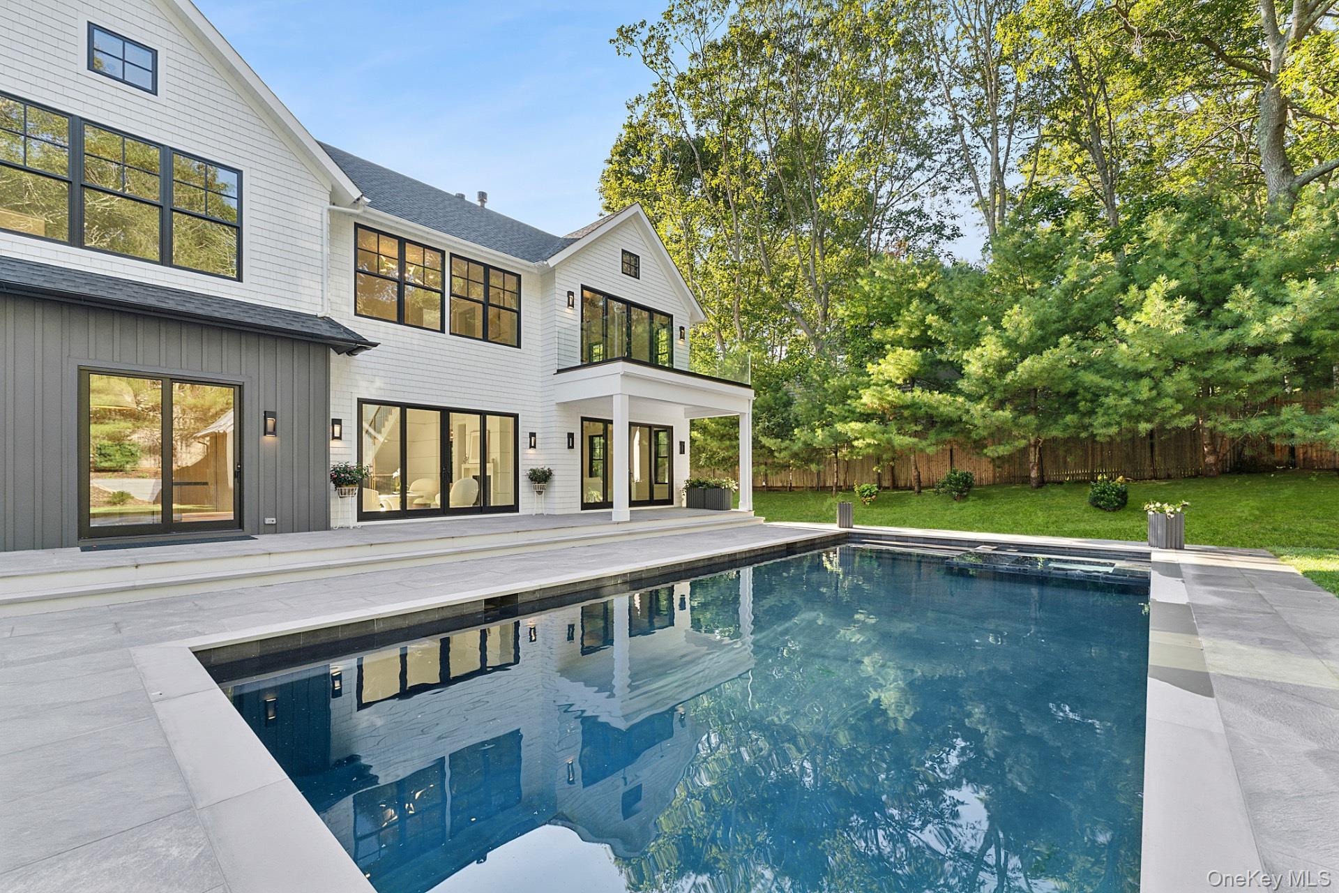 7 Rosemary Lane, Sag Harbor, NY 11963