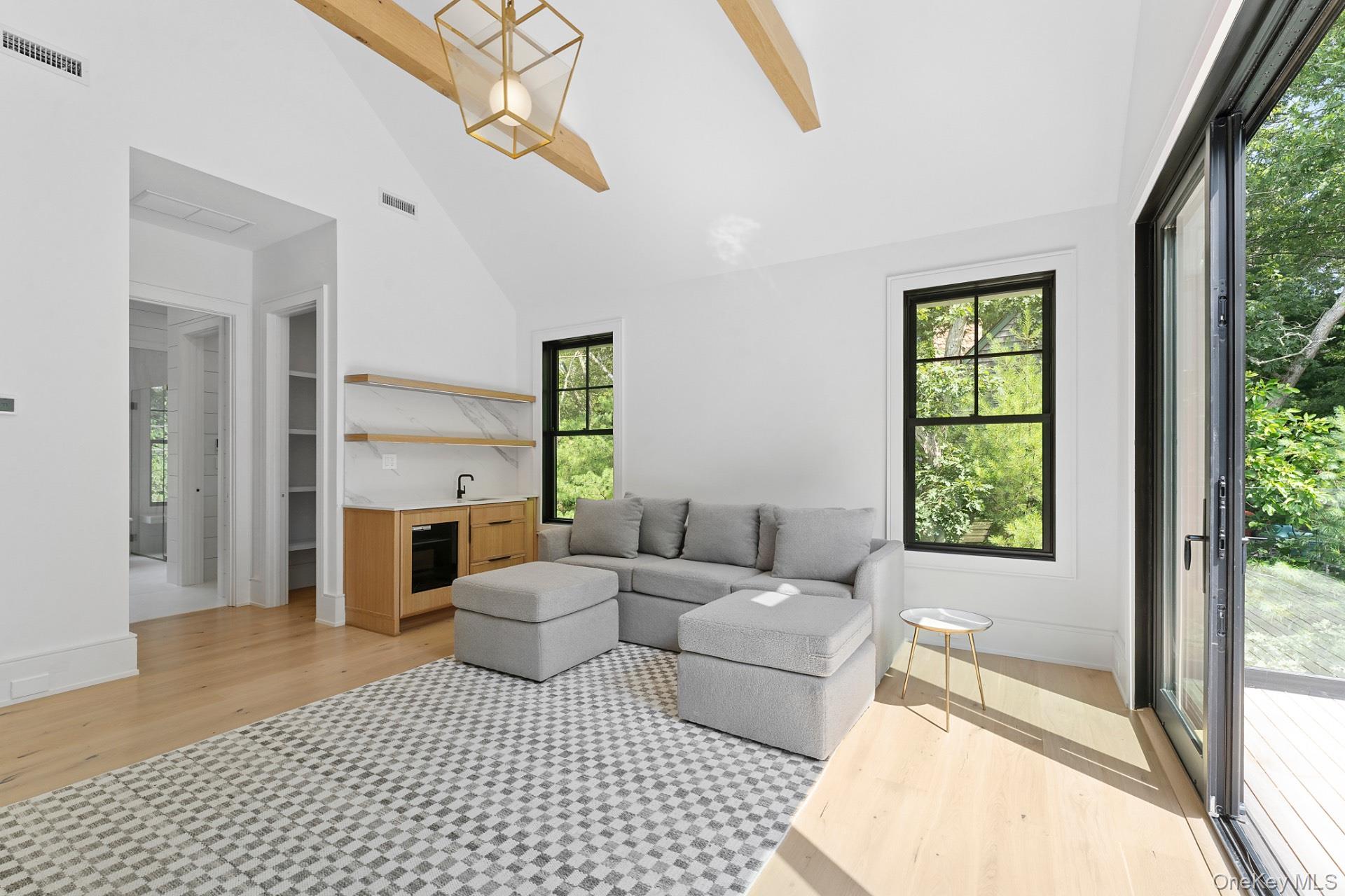 7 Rosemary Lane, Sag Harbor, NY 11963