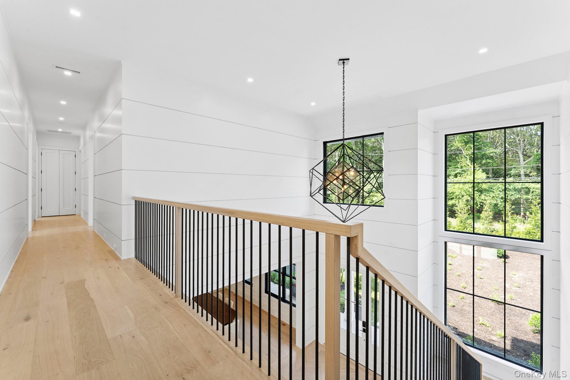 7 Rosemary Lane, Sag Harbor, NY 11963