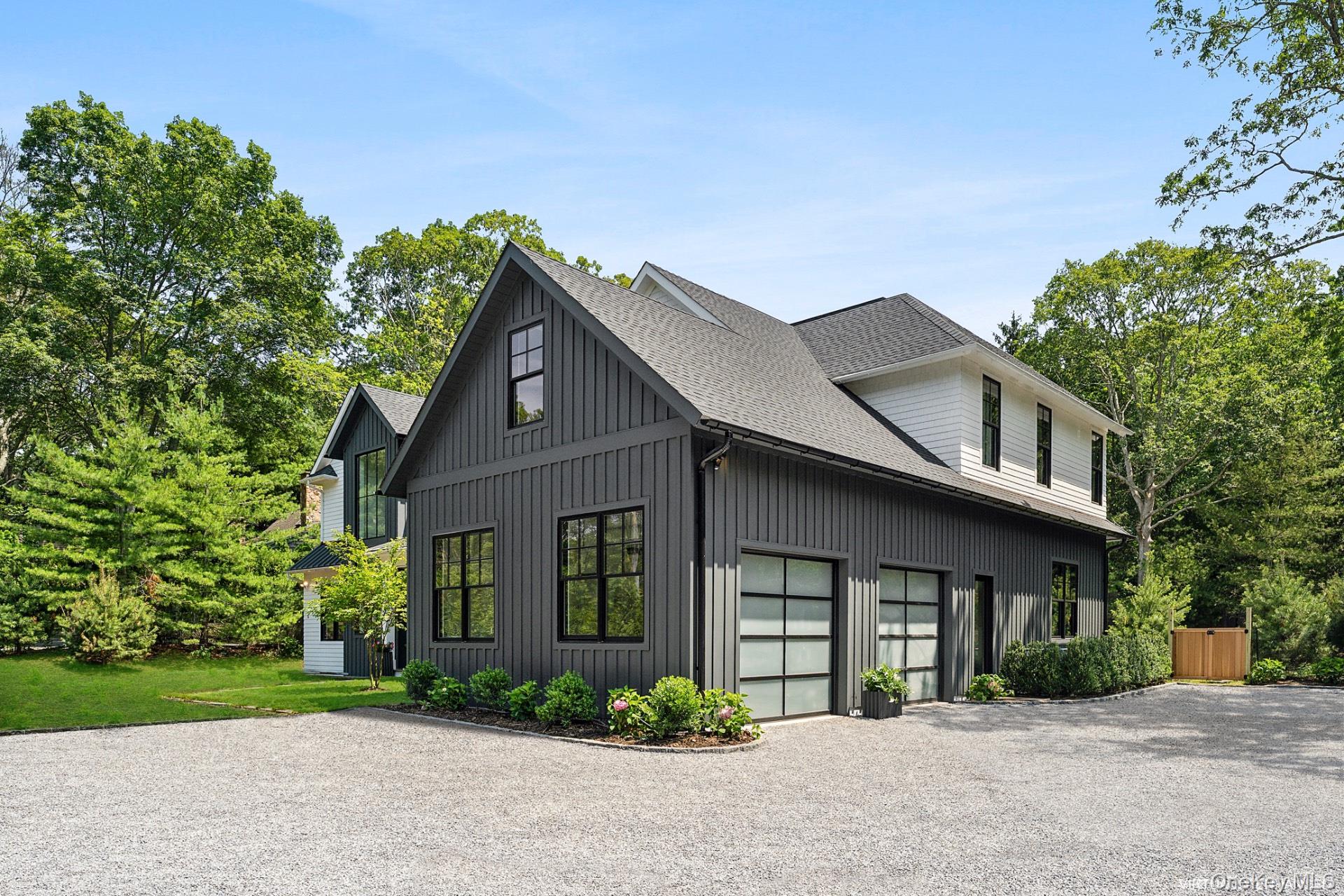 7 Rosemary Lane, Sag Harbor, NY 11963