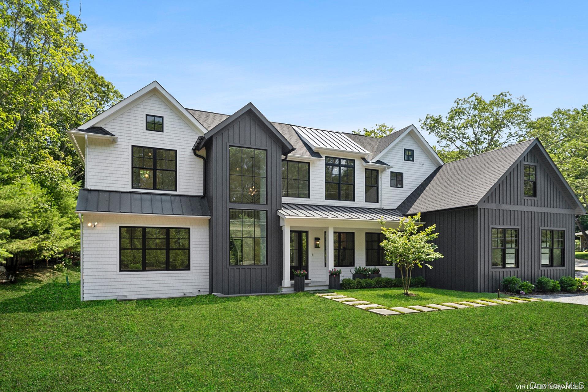 7 Rosemary Lane, Sag Harbor, NY 11963