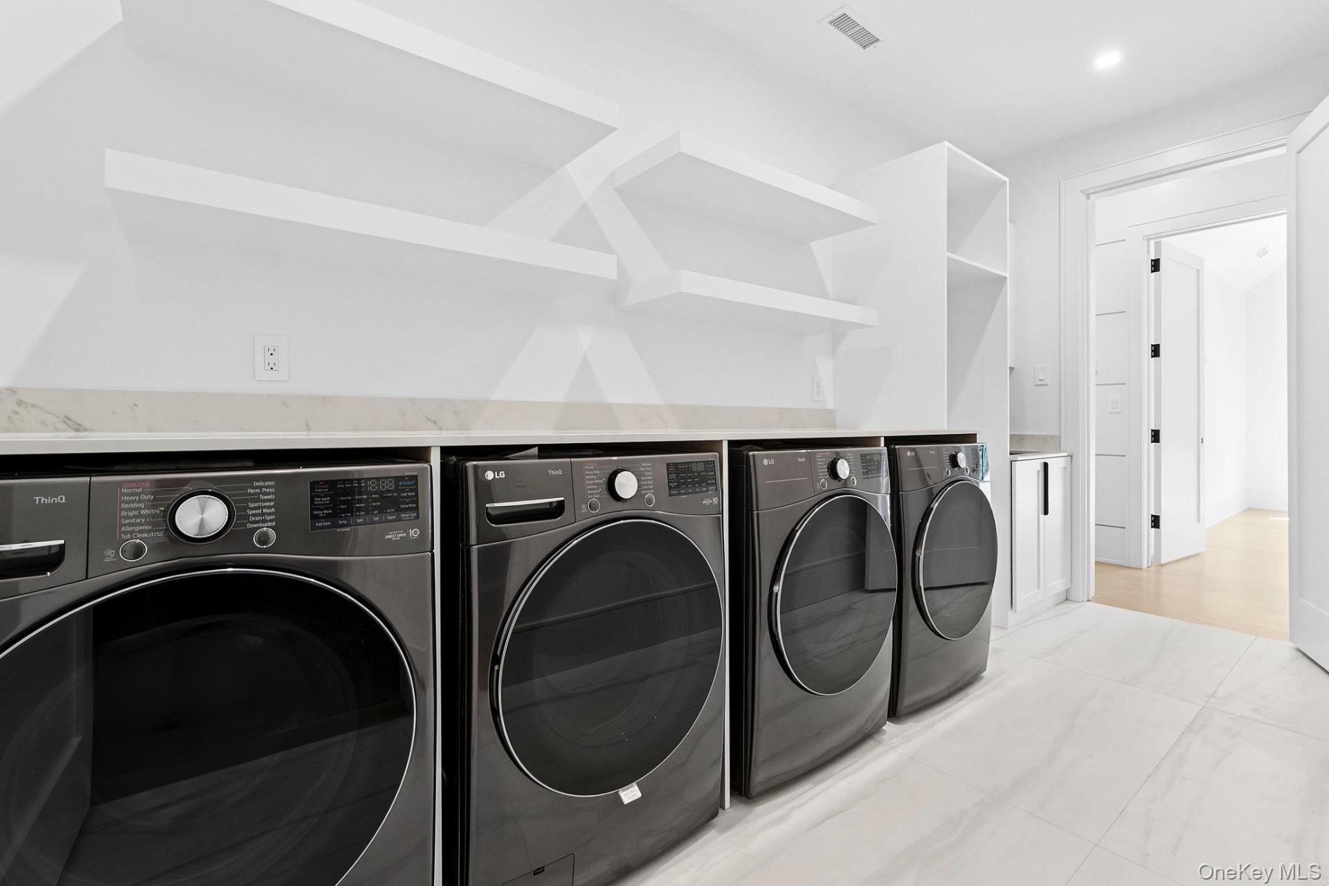 7 Rosemary Lane, Sag Harbor, NY 11963