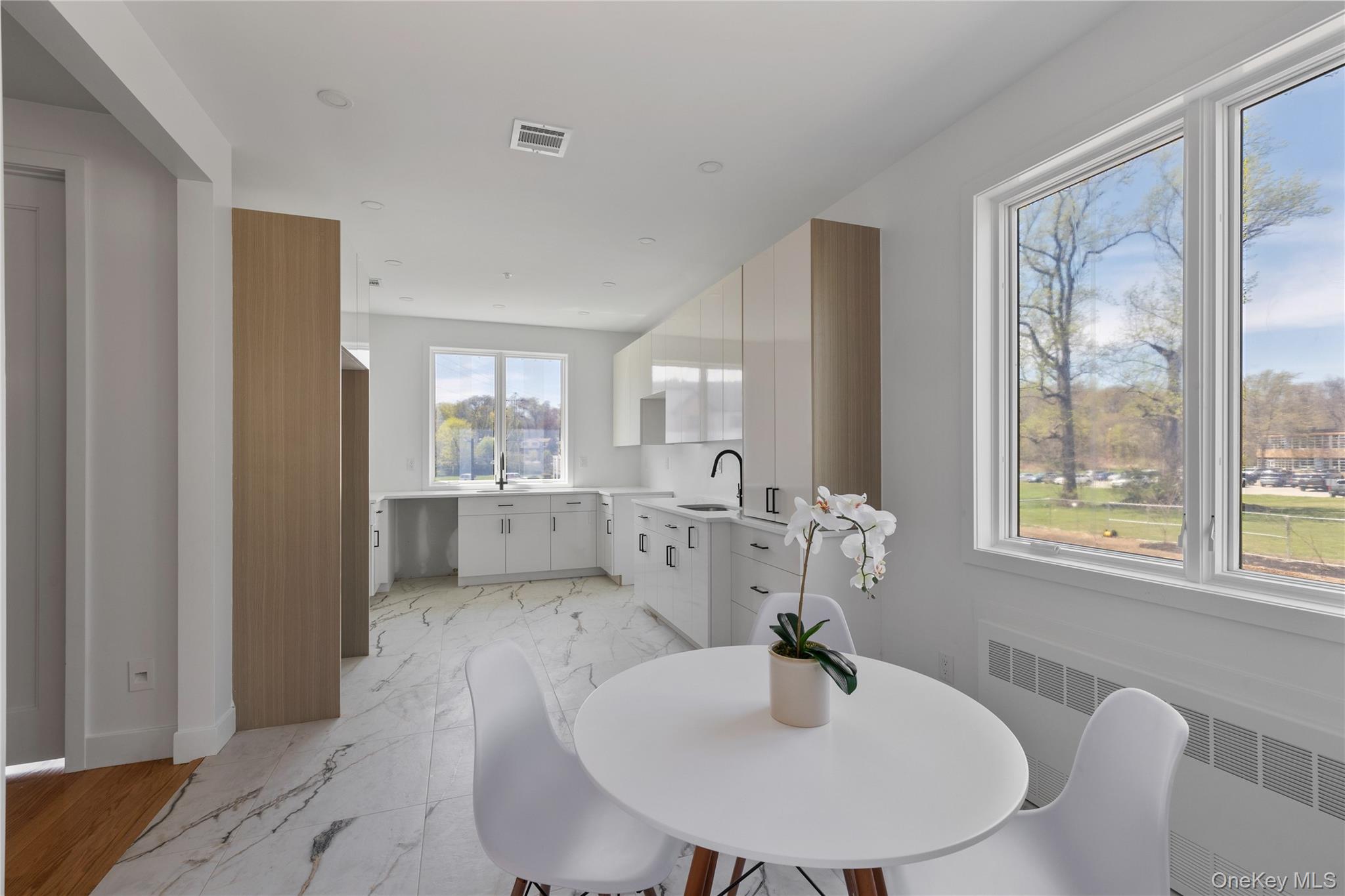 234 Old Nyack Turnpike # 201, Spring Valley, NY 10977